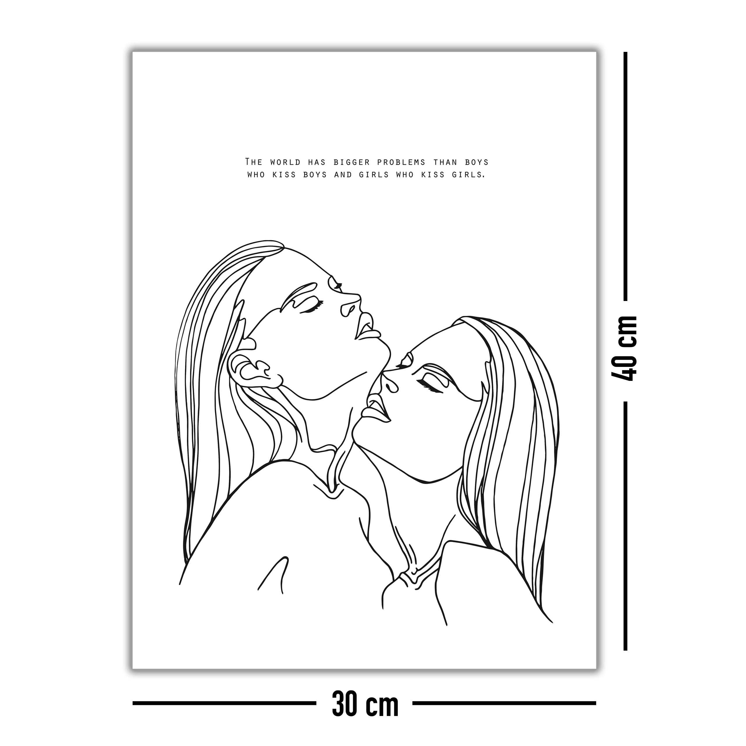 Here should be a File.