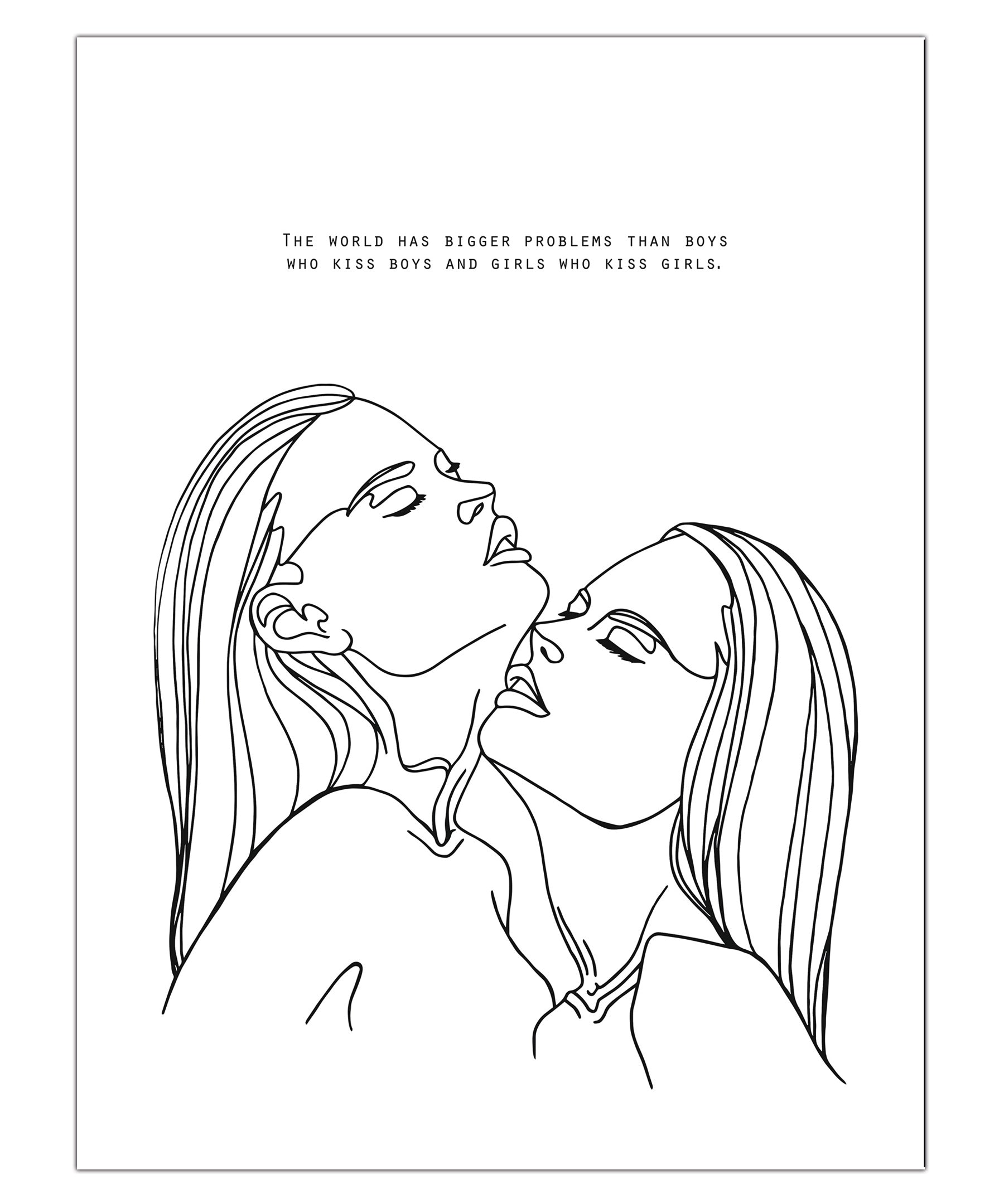 Here should be a File.