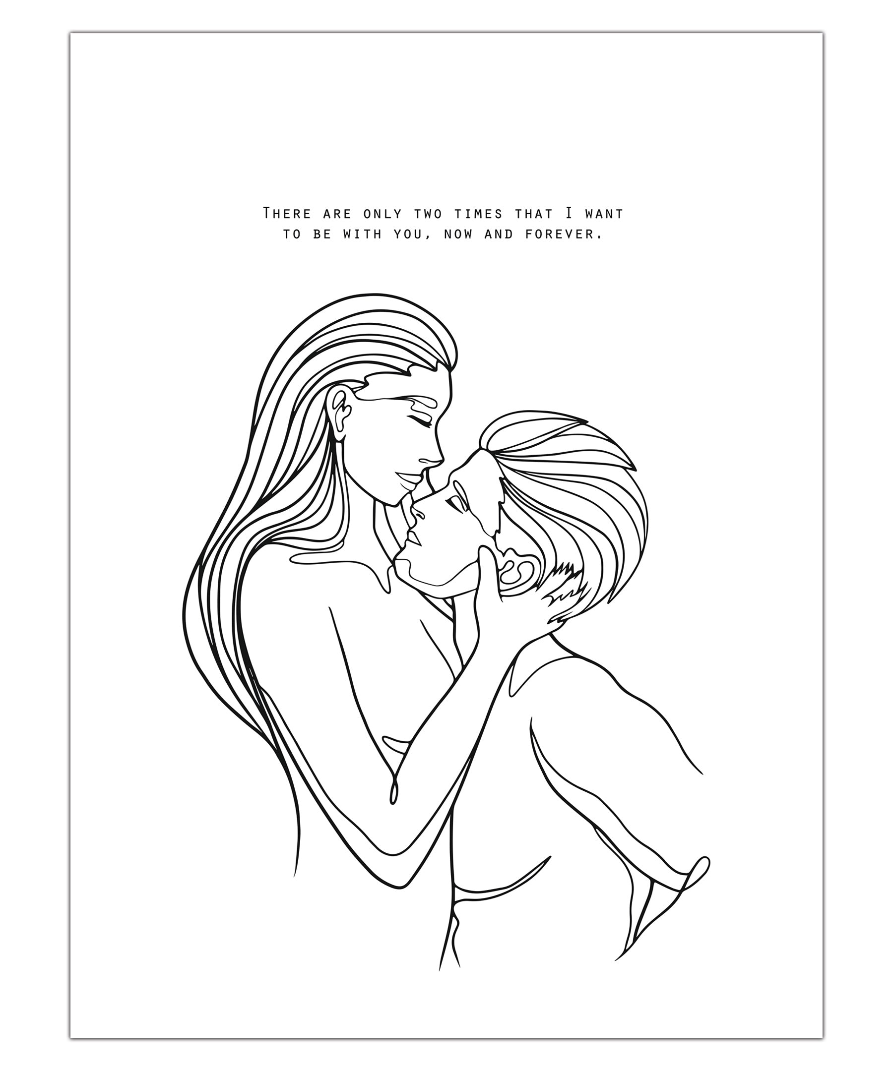 Here should be a File.