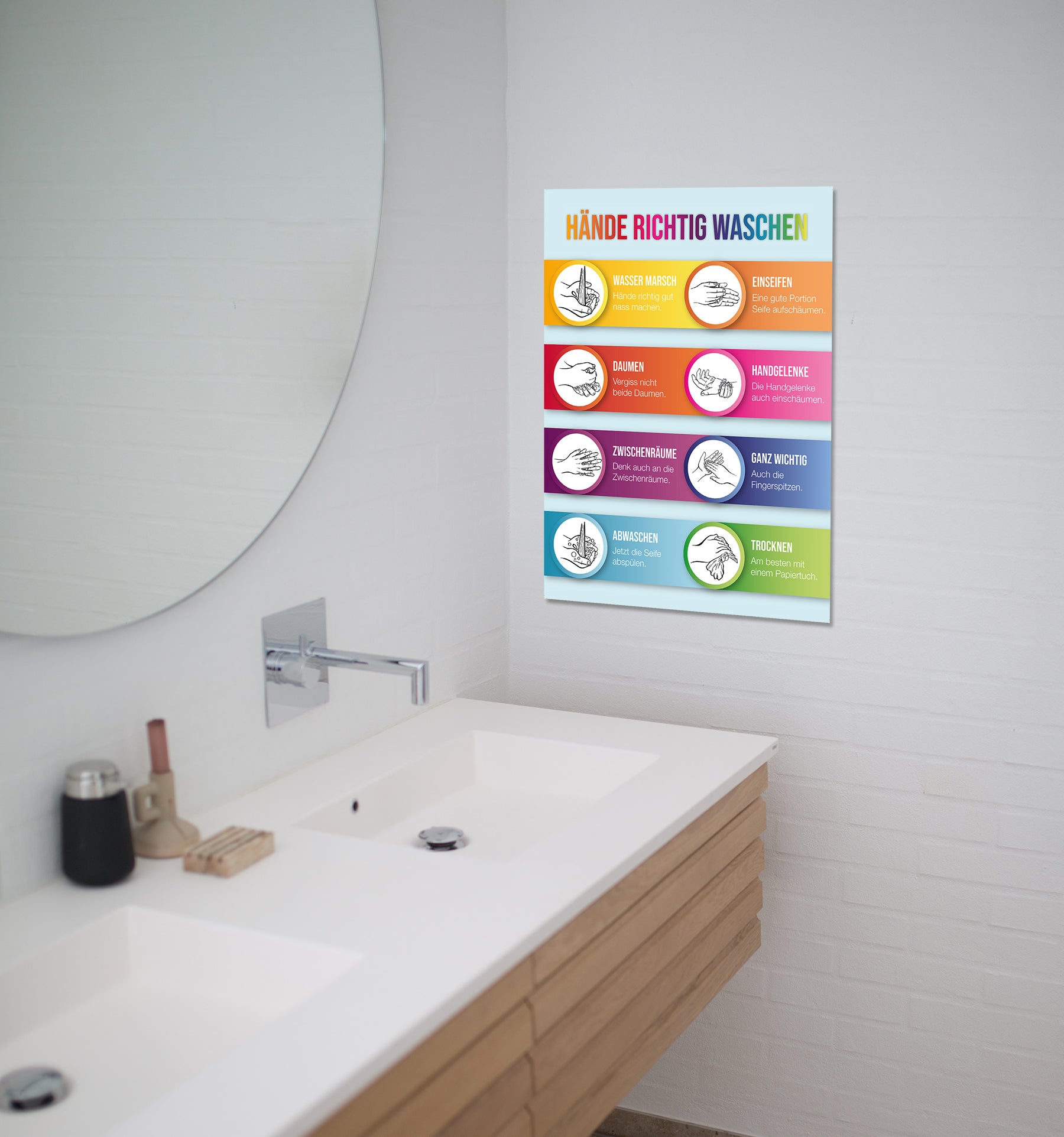 Here should be a File.