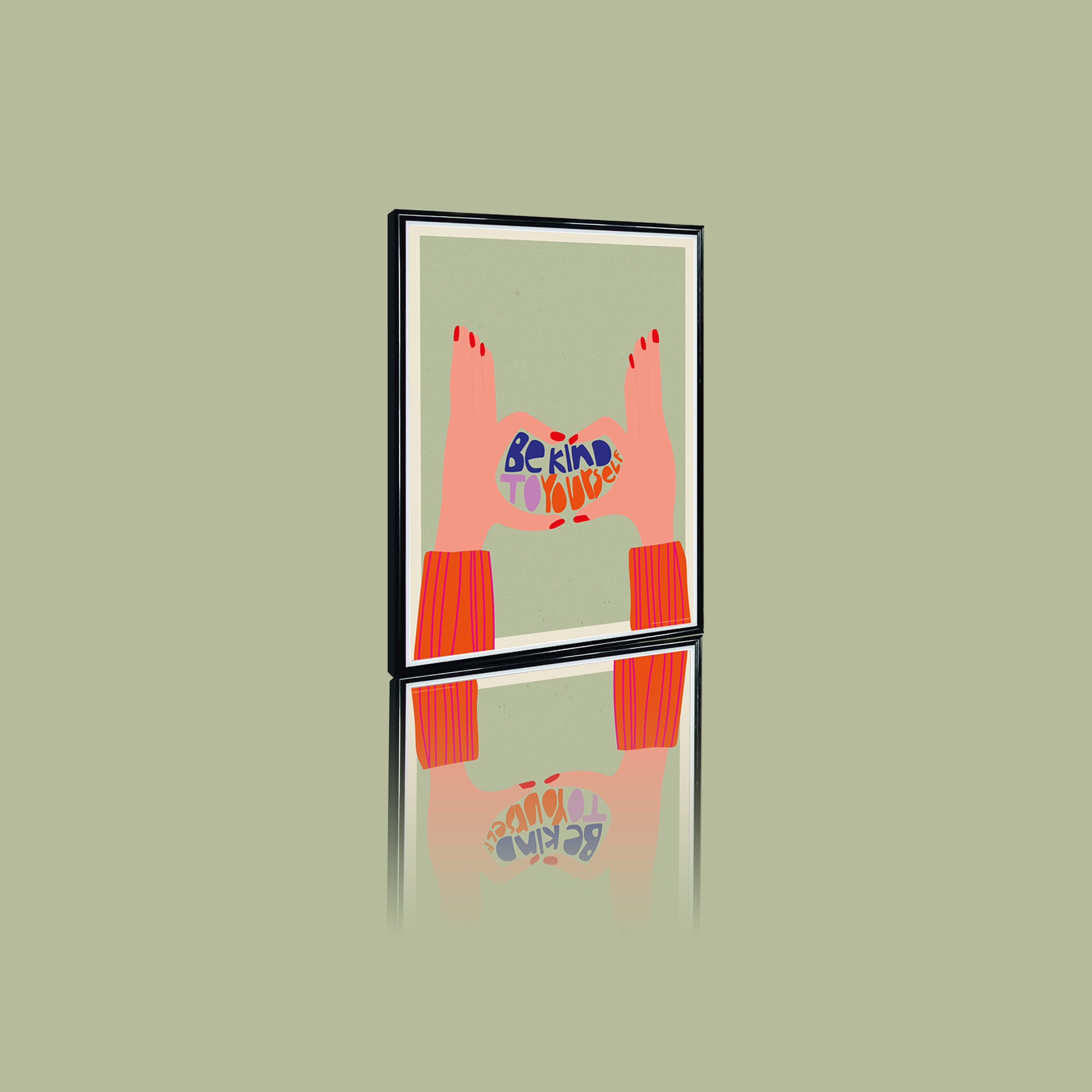 Here should be a File.