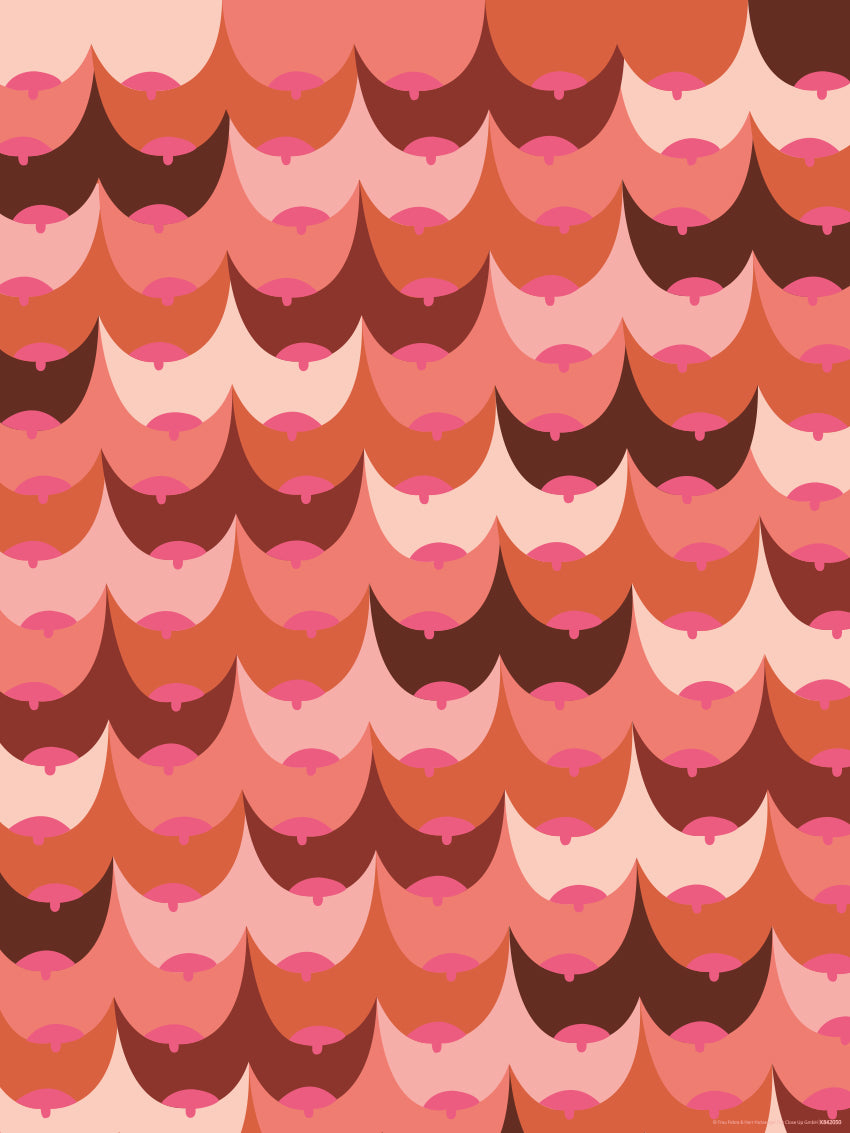 Here should be a File.