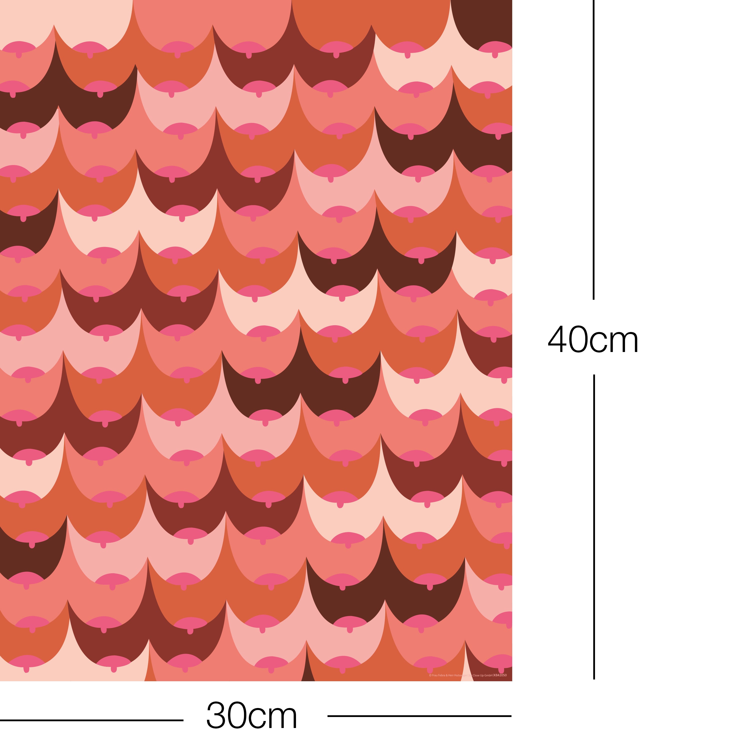 Here should be a File.