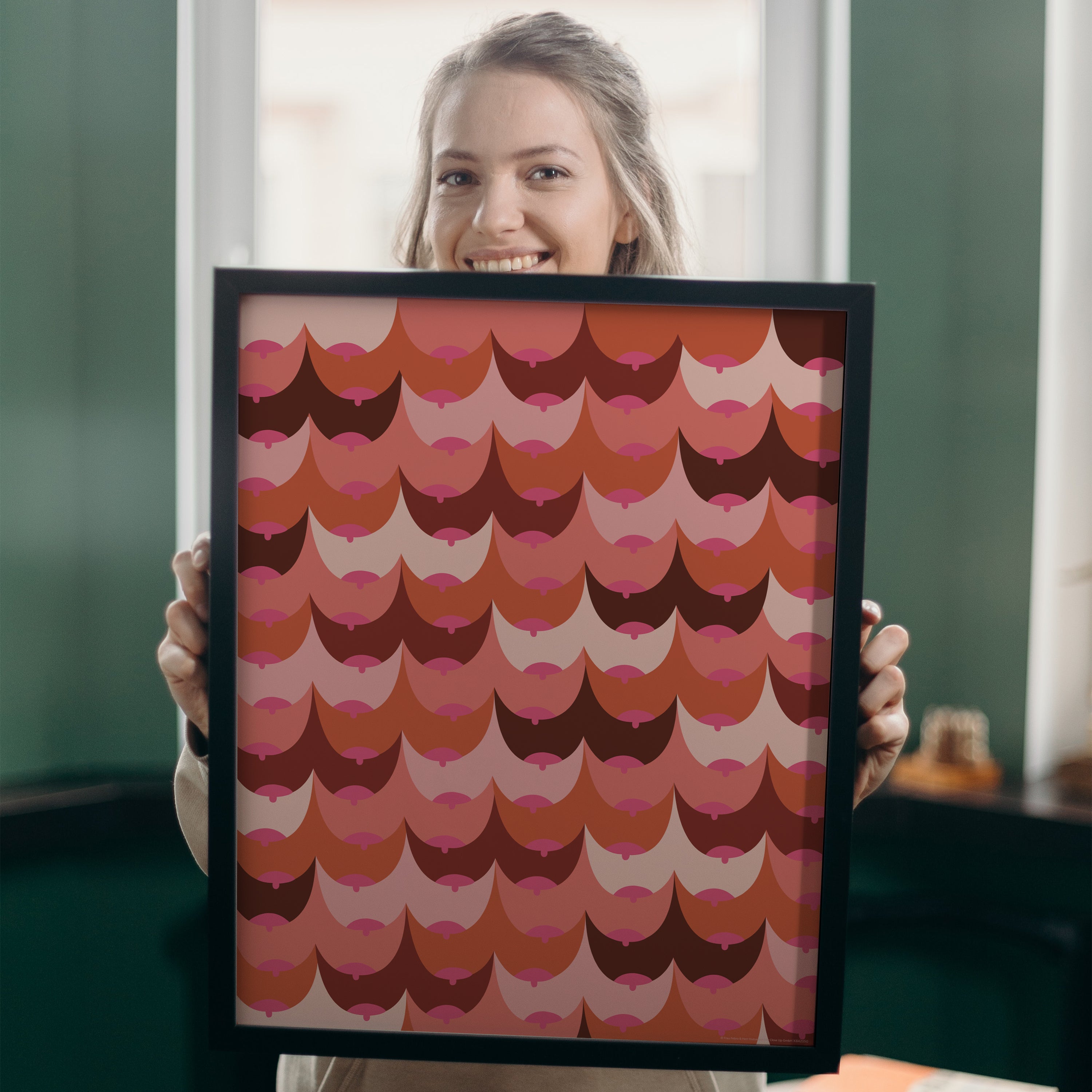 Here should be a File.