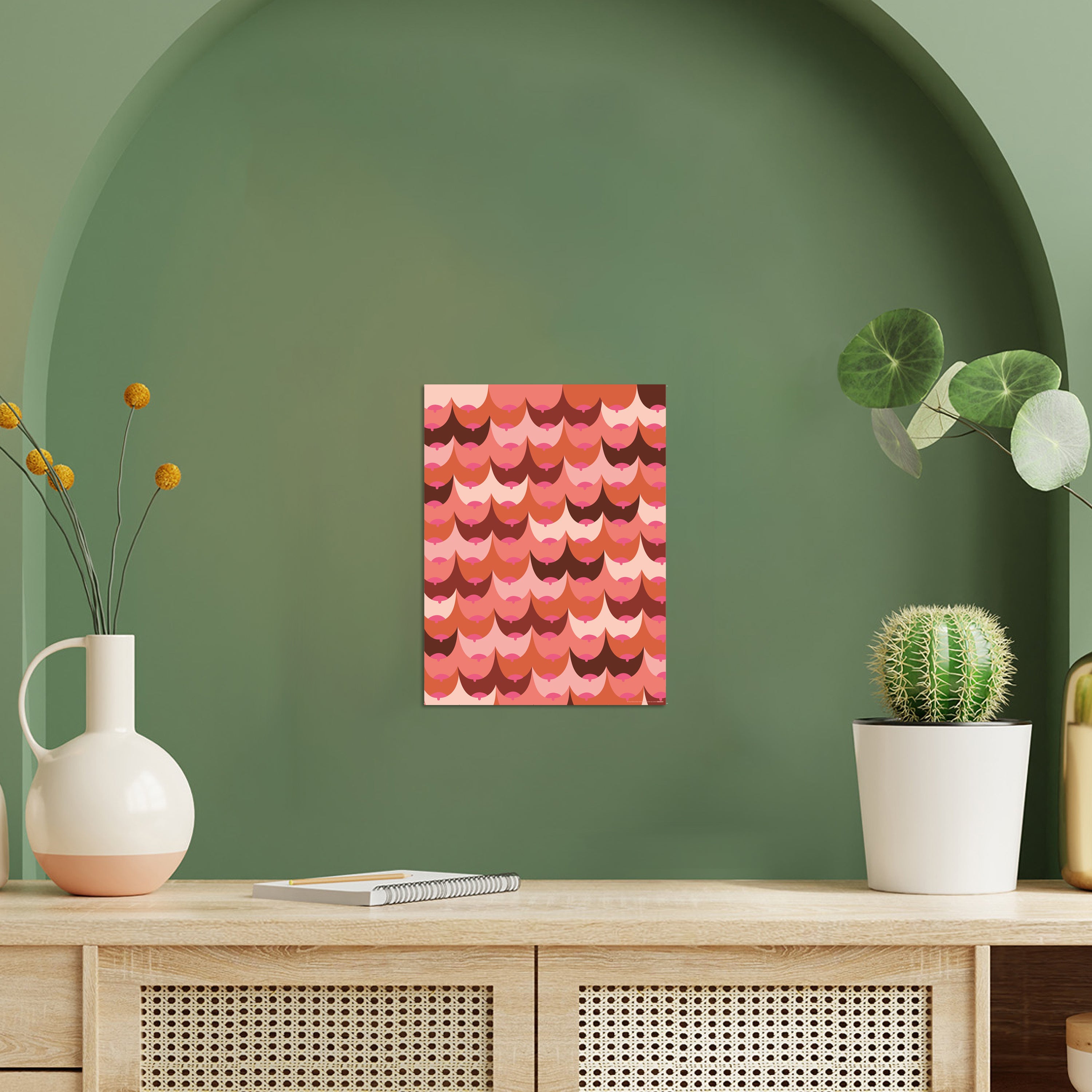 Here should be a File.