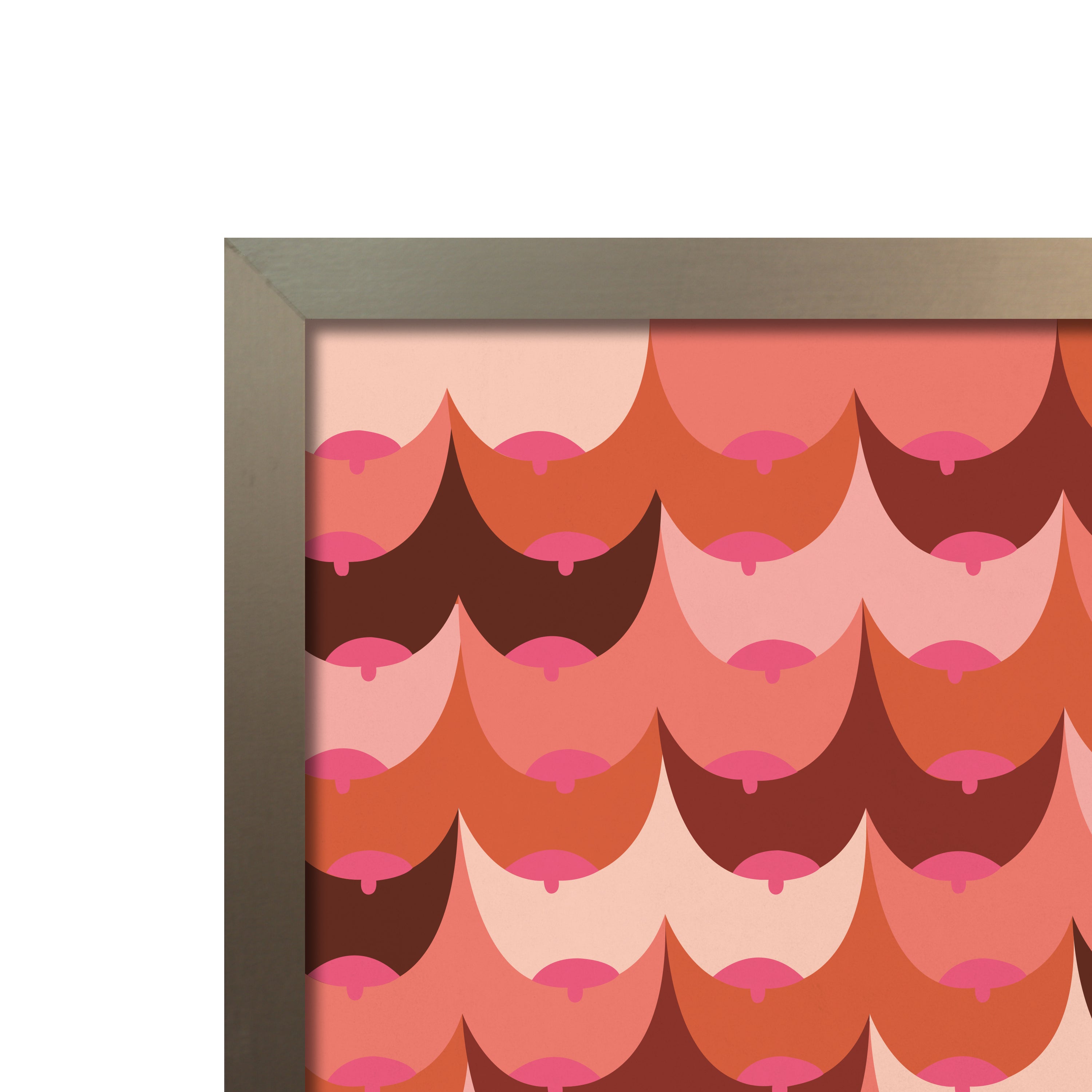 Here should be a File.