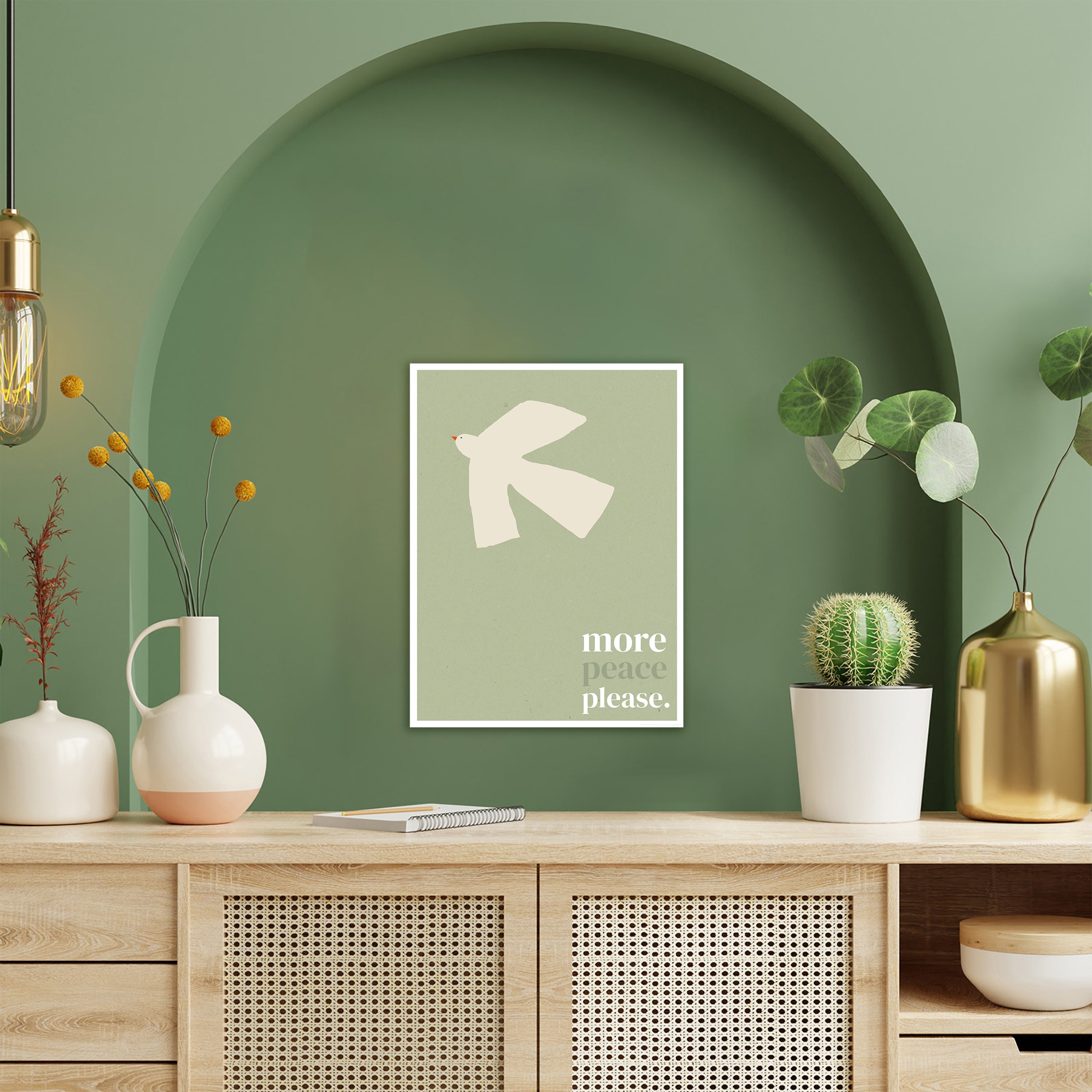 Here should be a File.