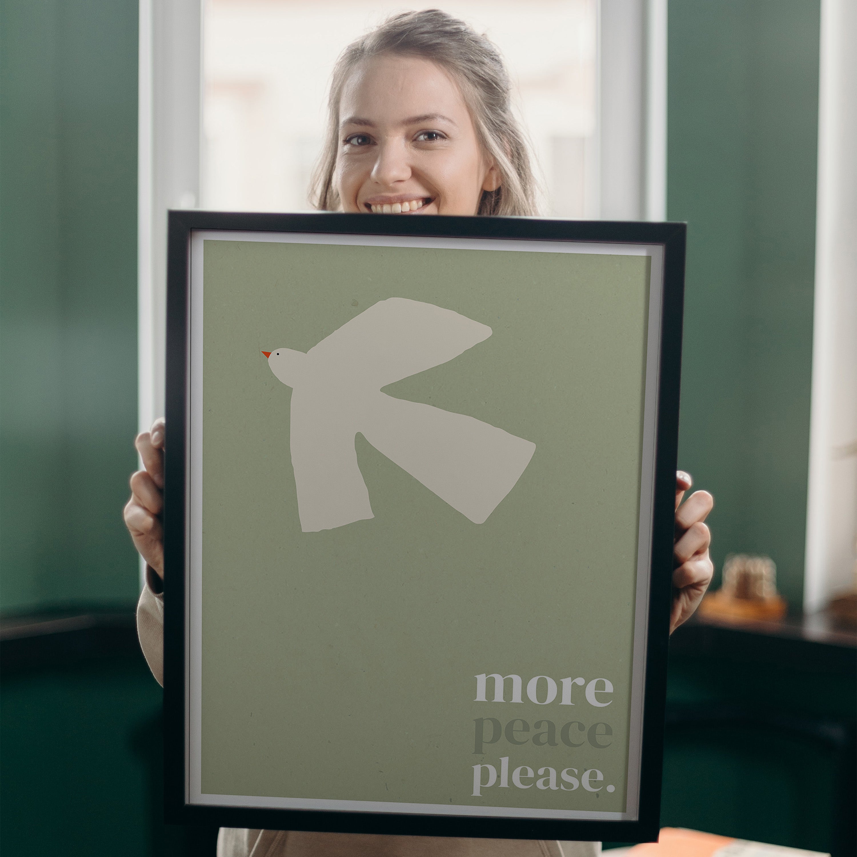 Here should be a File.