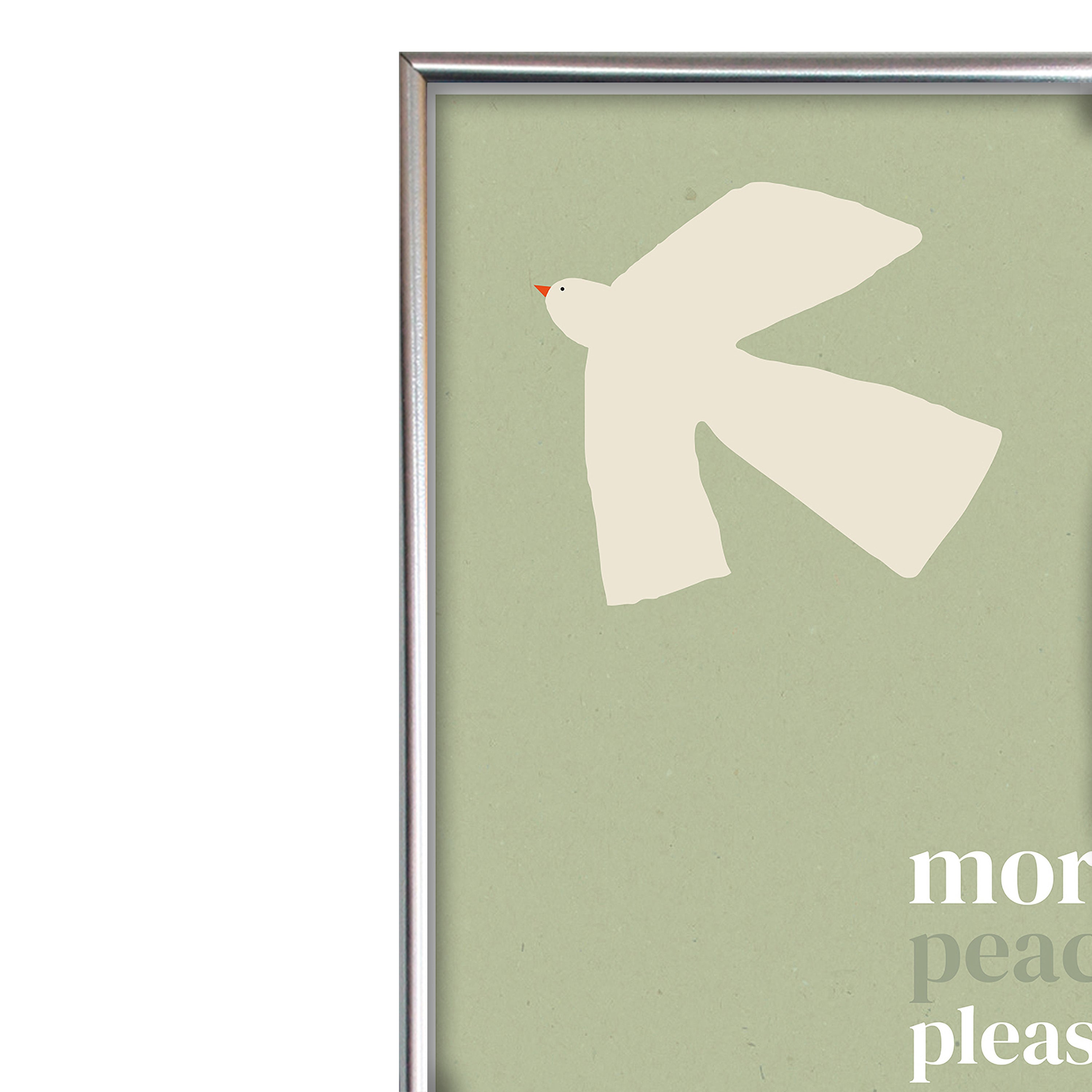 Here should be a File.