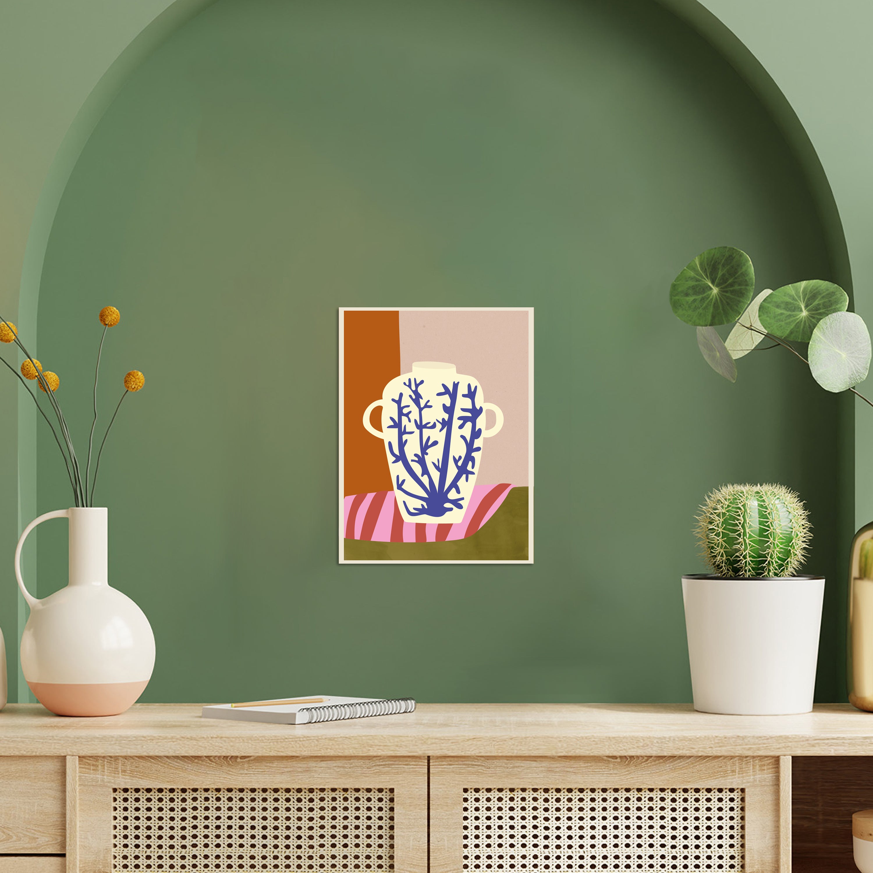 Here should be a File.