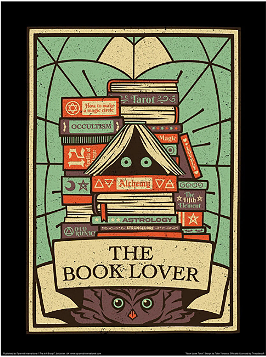 Here should be a File.