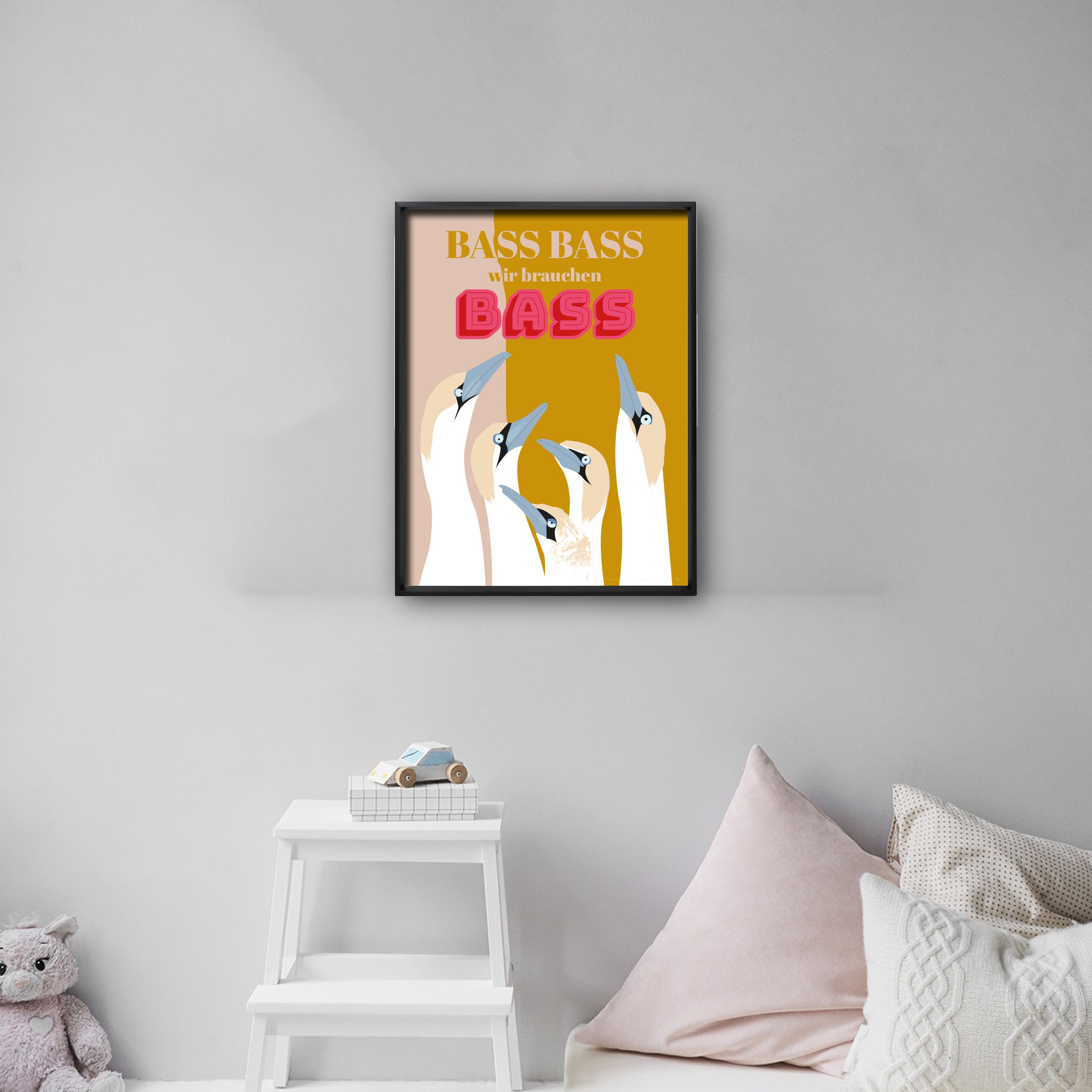 Here should be a File.