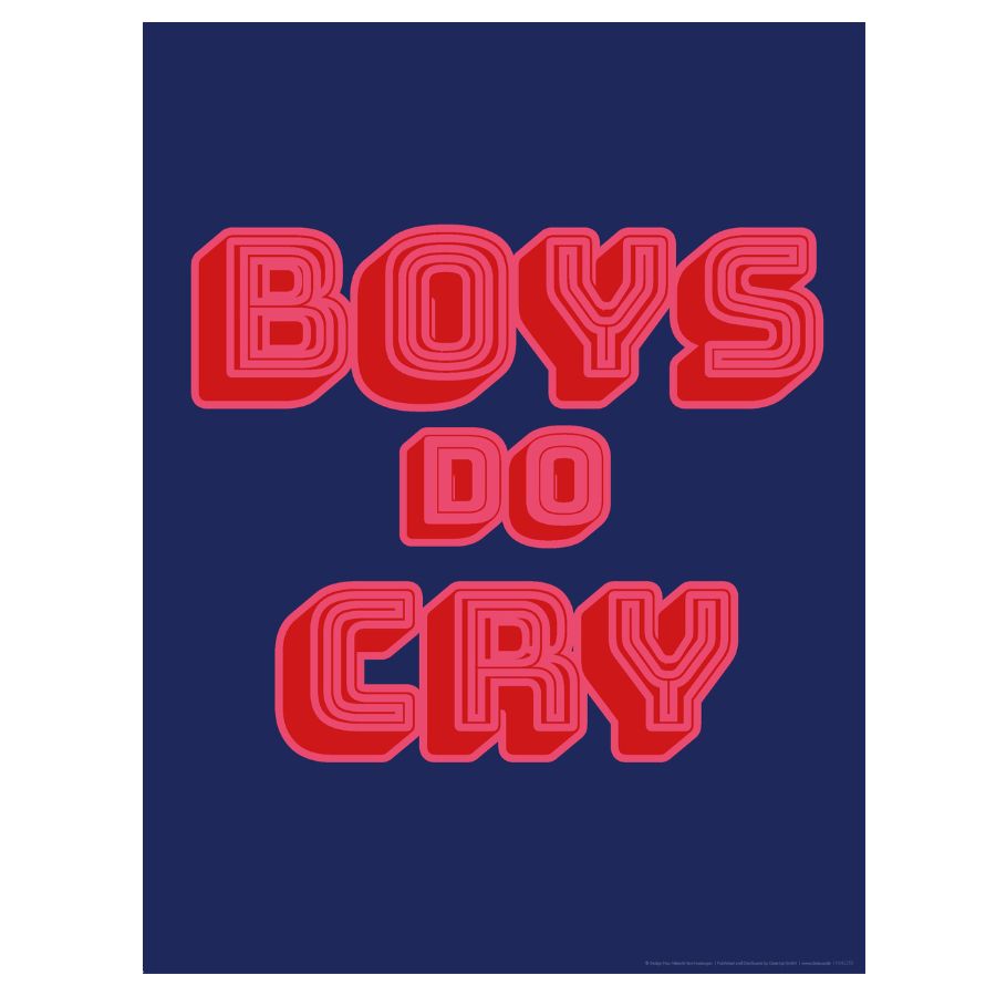 Here should be a File.