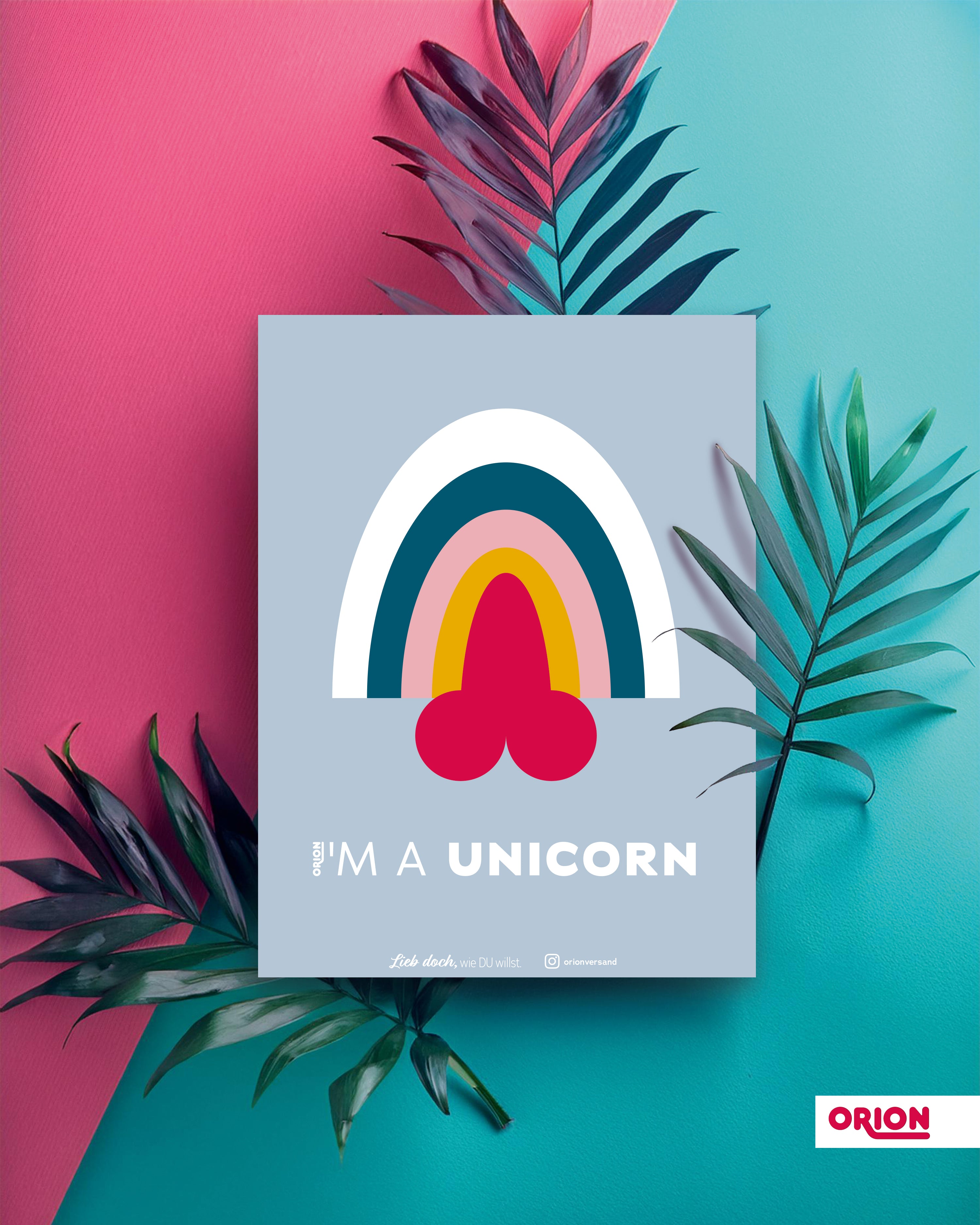 Here should be a File.