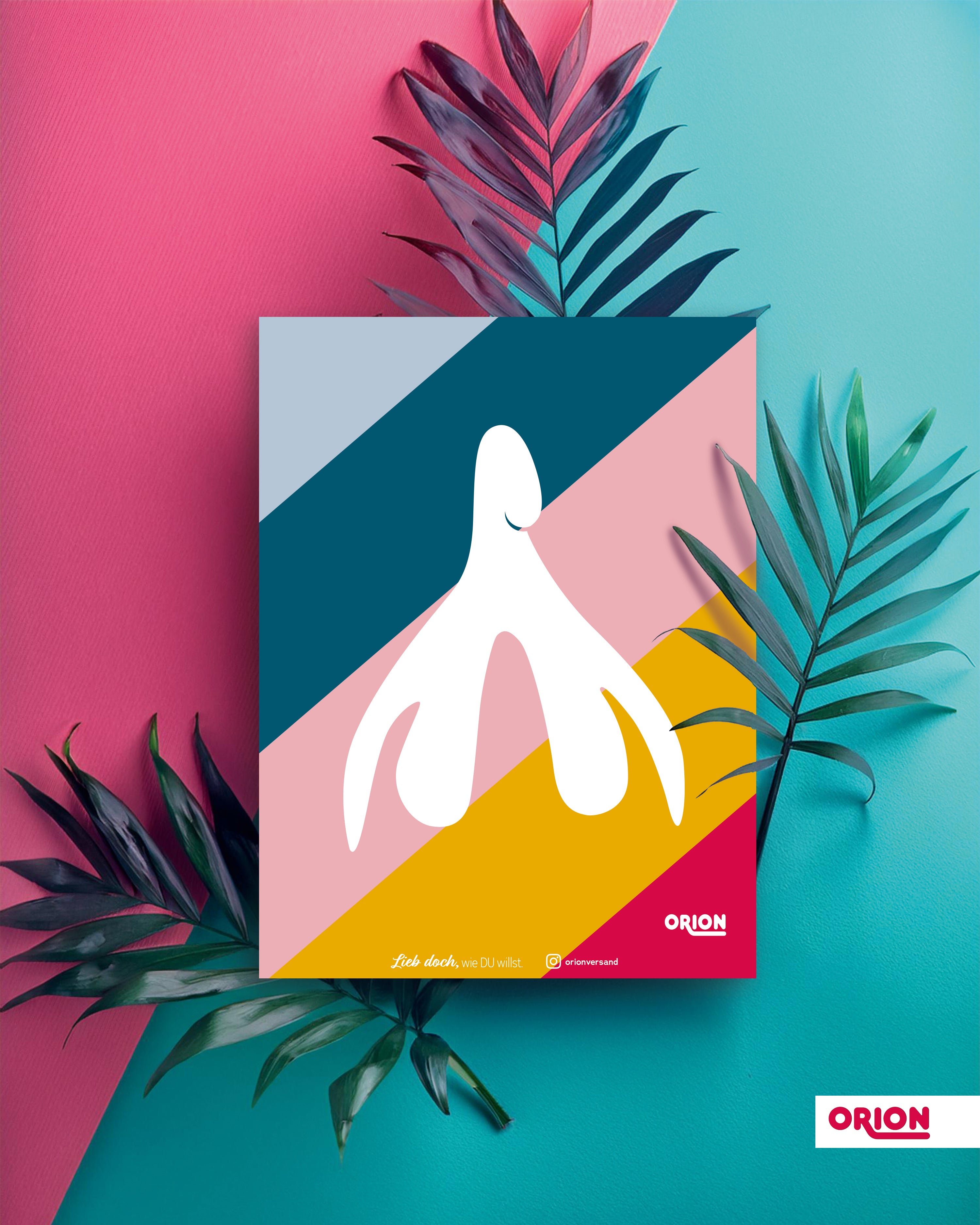 Here should be a File.