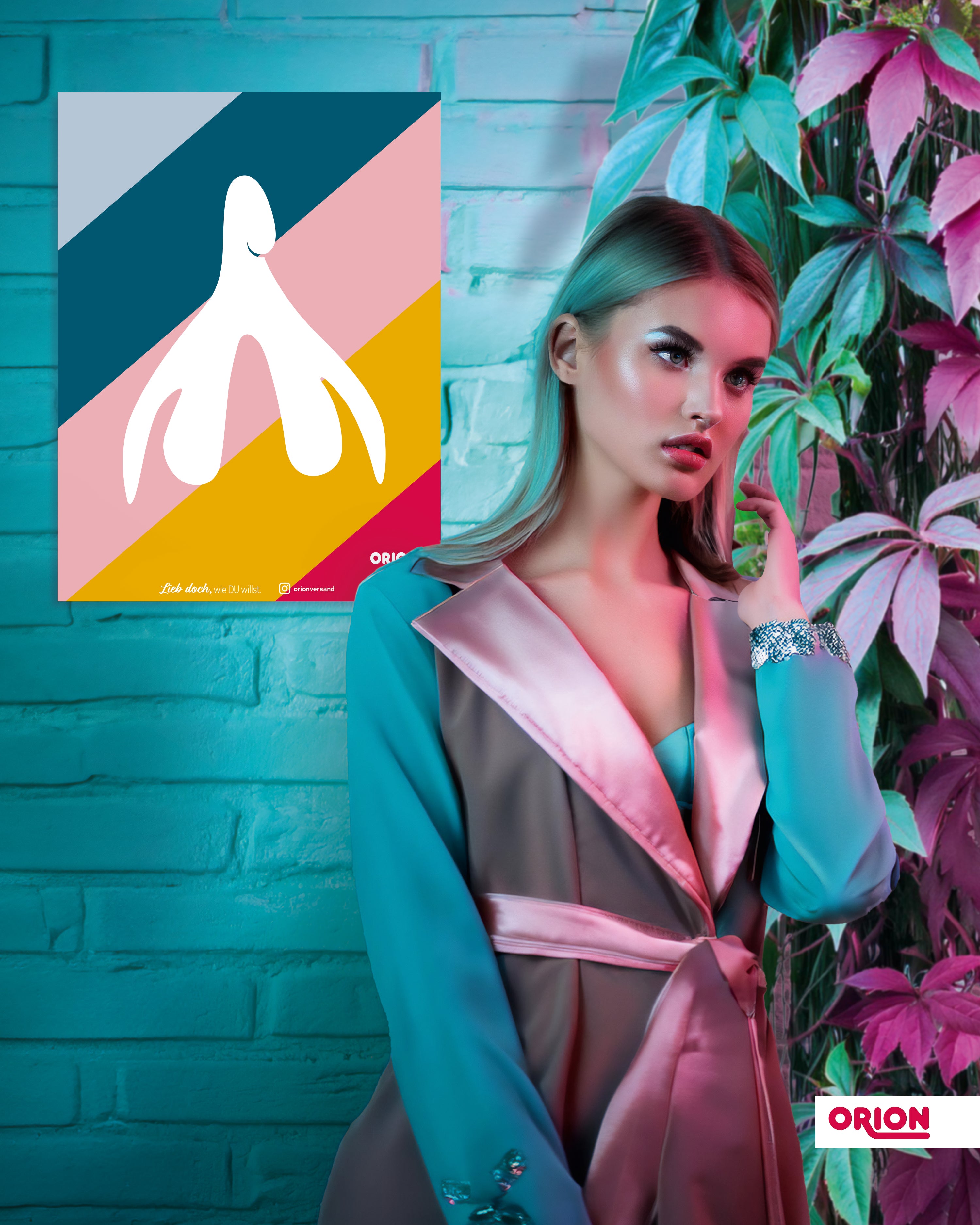 Here should be a File.