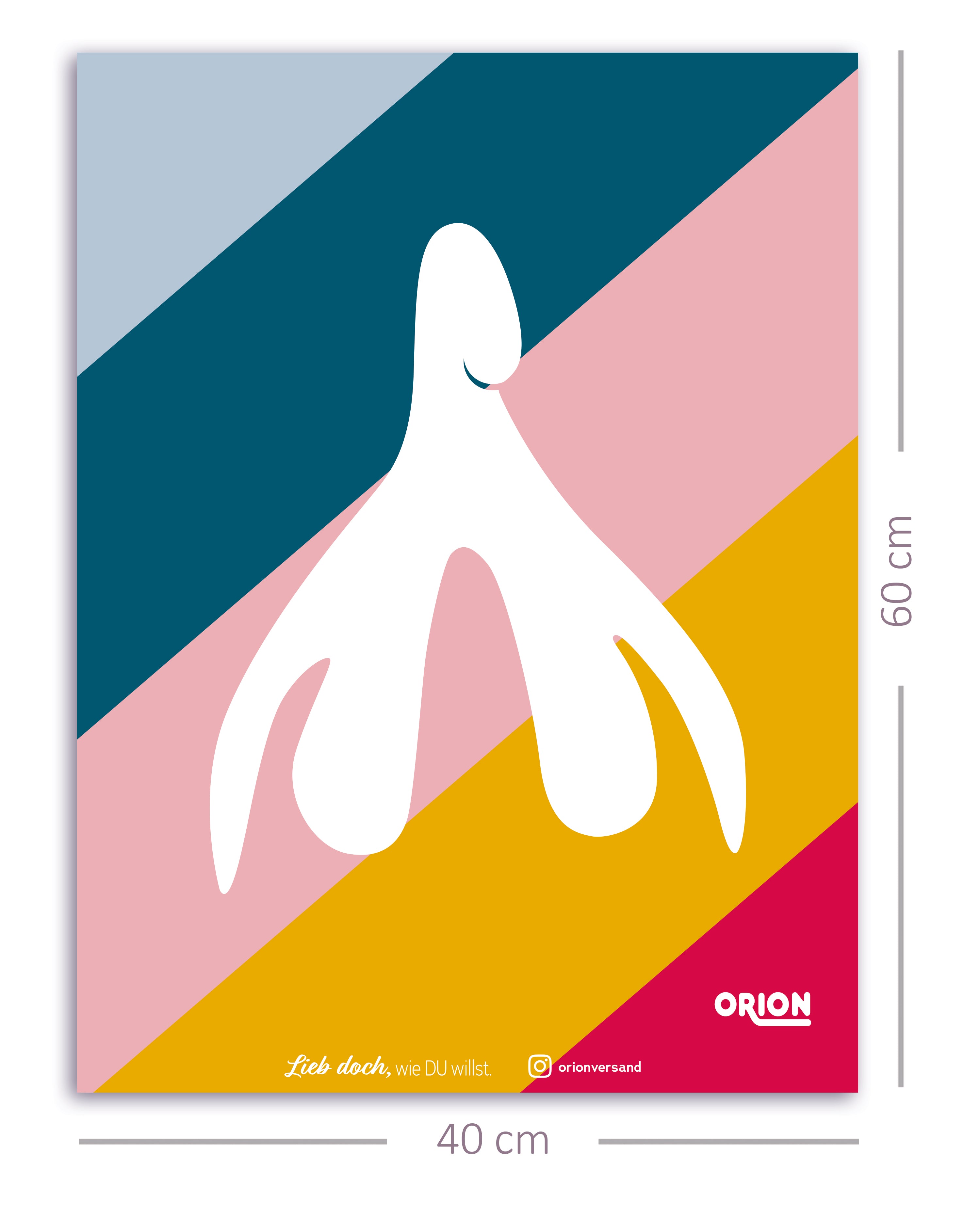 Here should be a File.