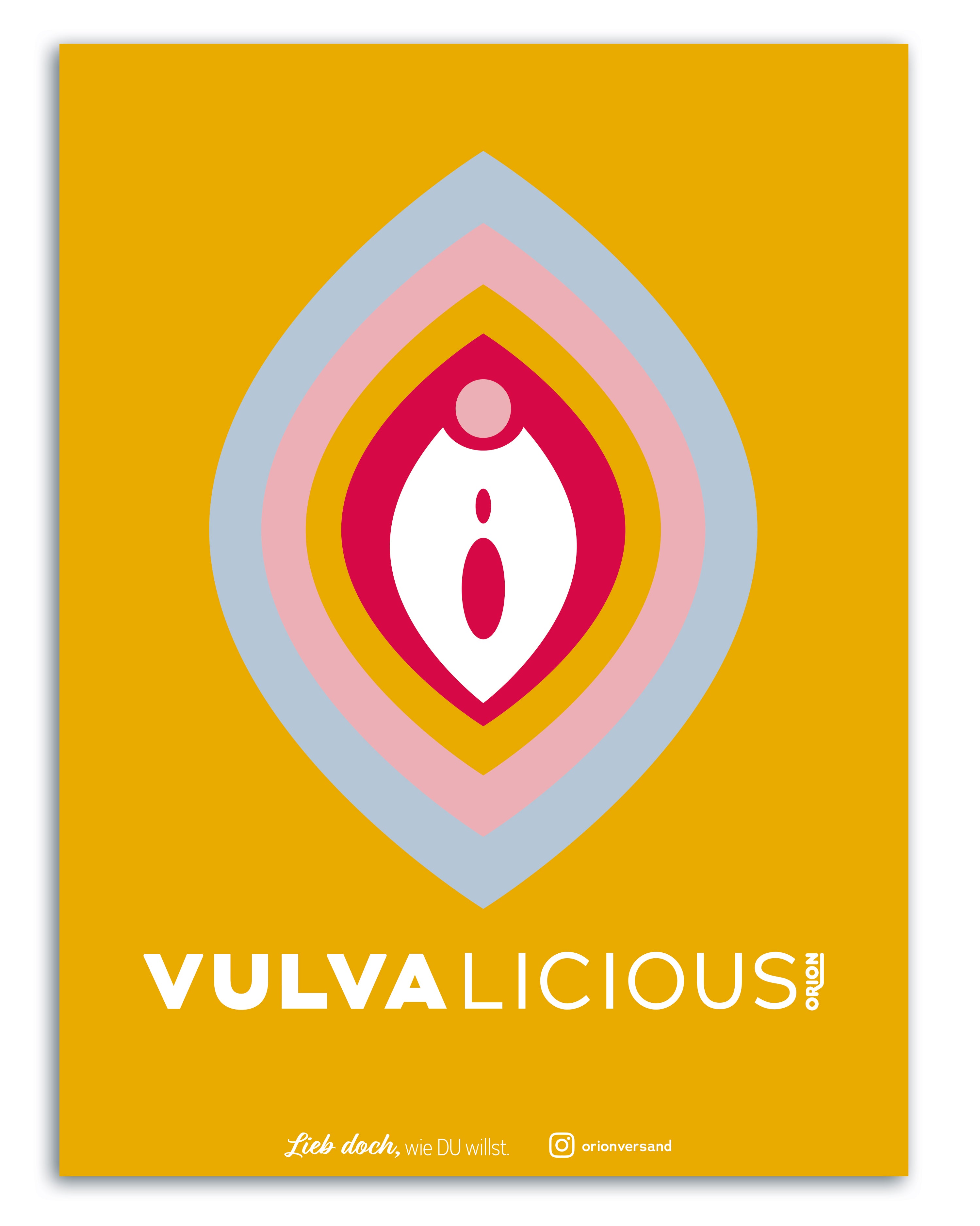 Here should be a File.