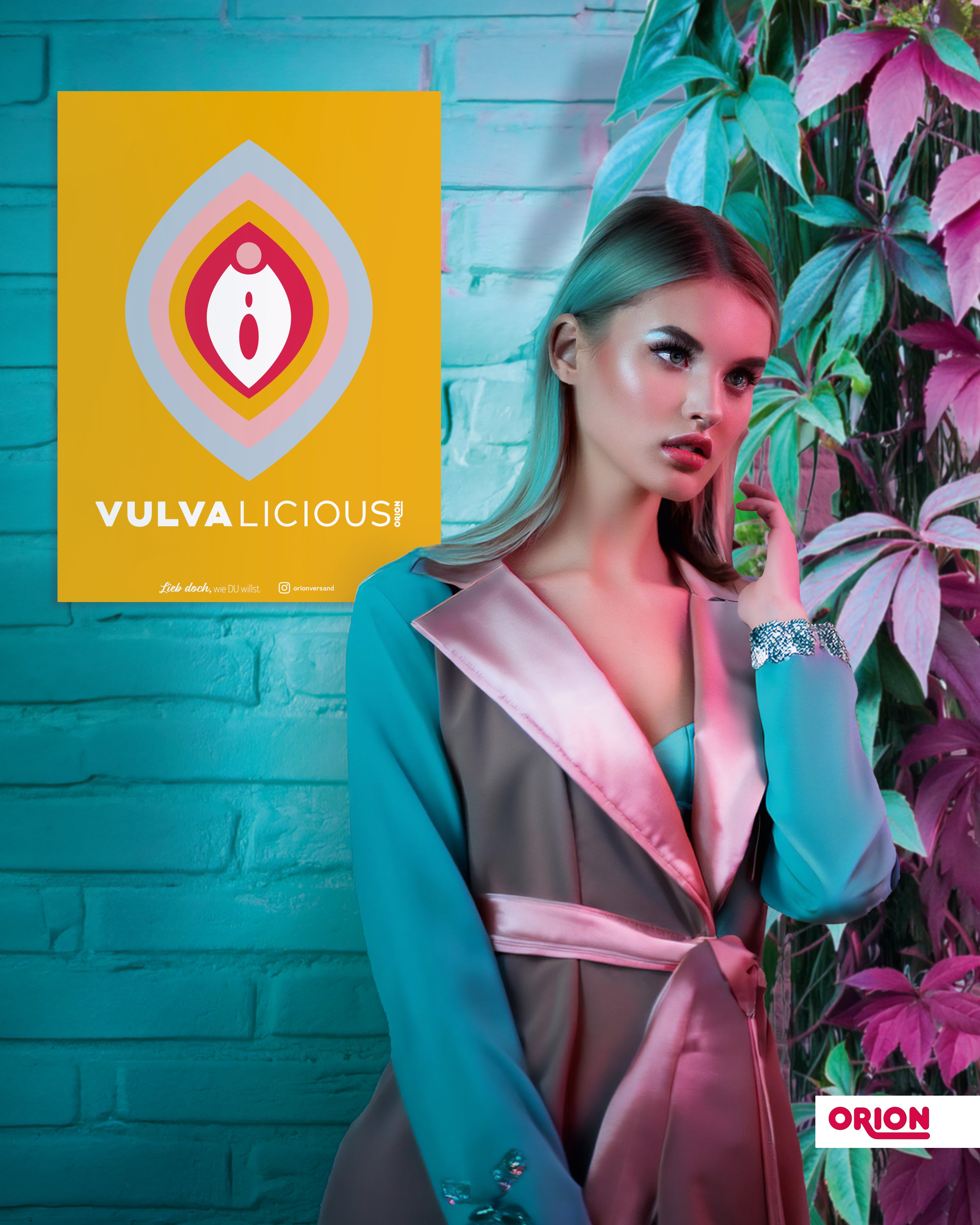 Here should be a File.