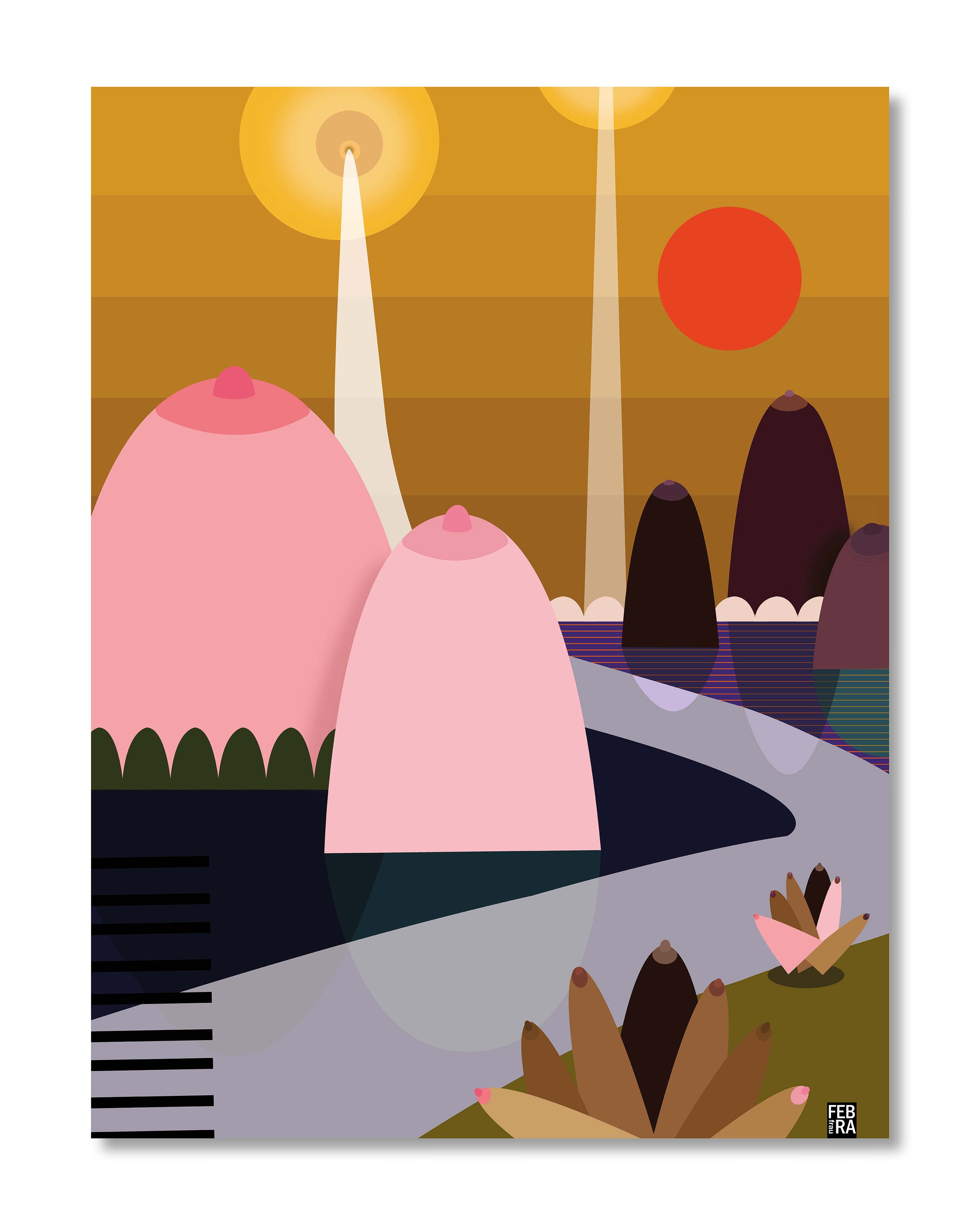 Here should be a File.