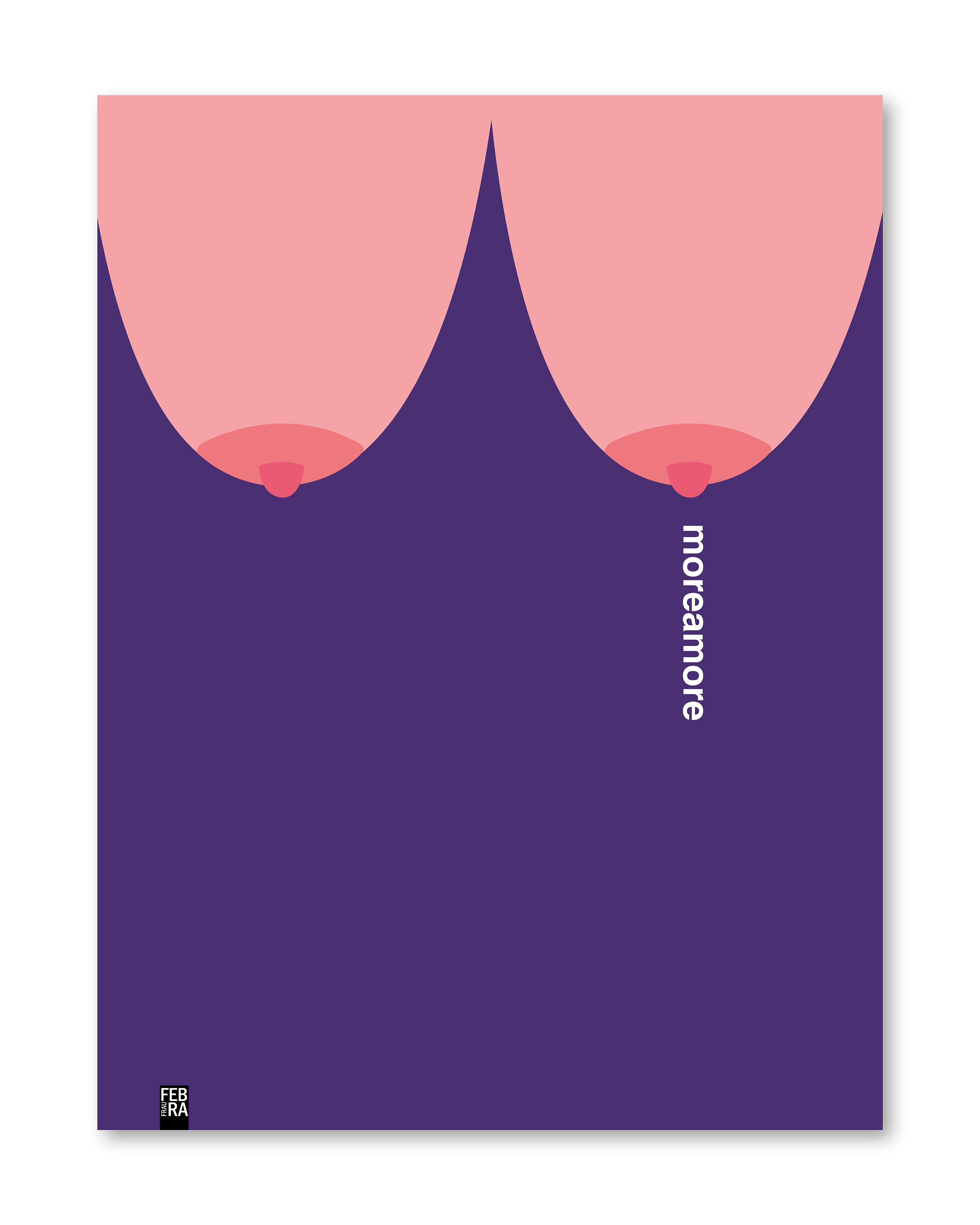 Here should be a File.