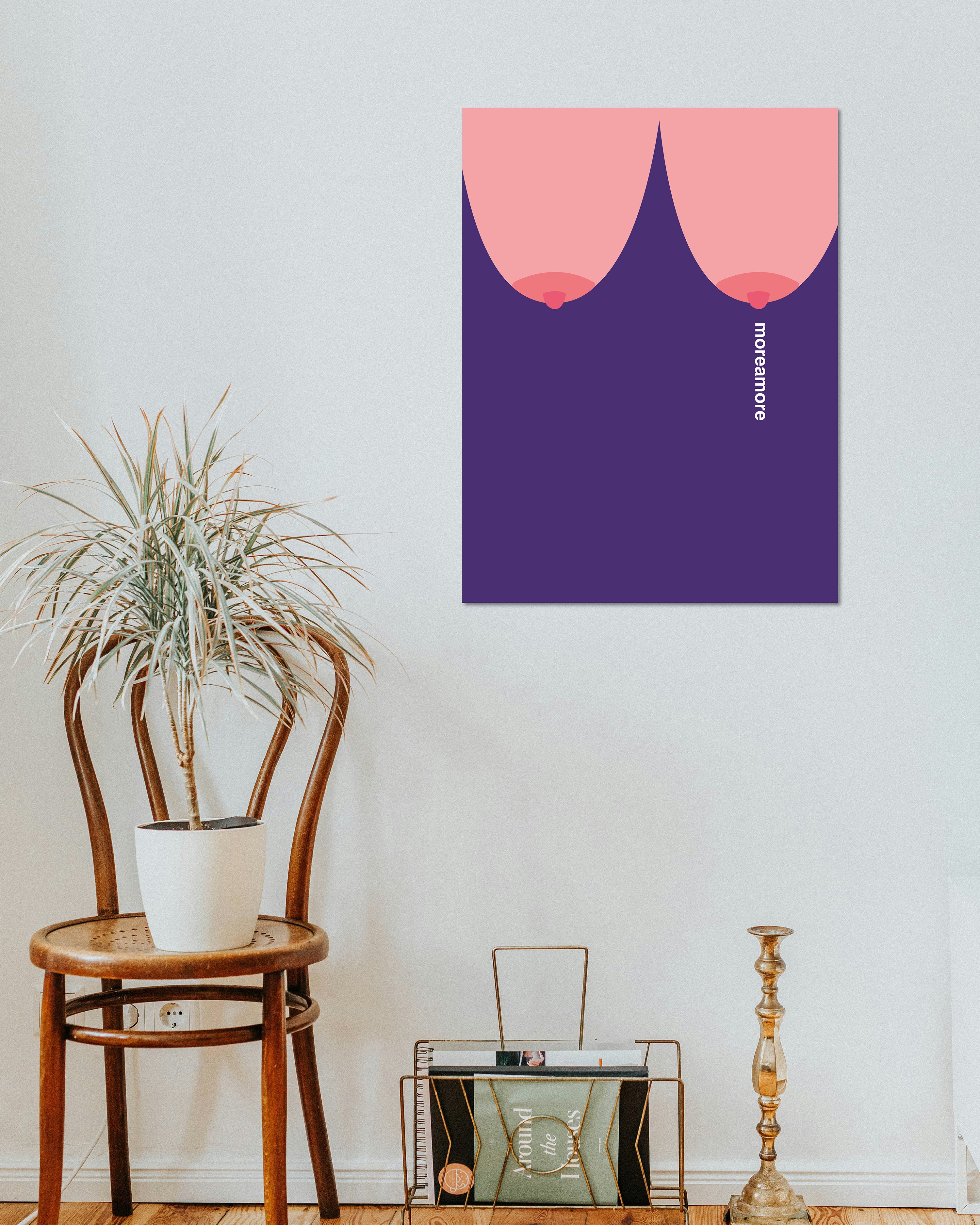 Here should be a File.