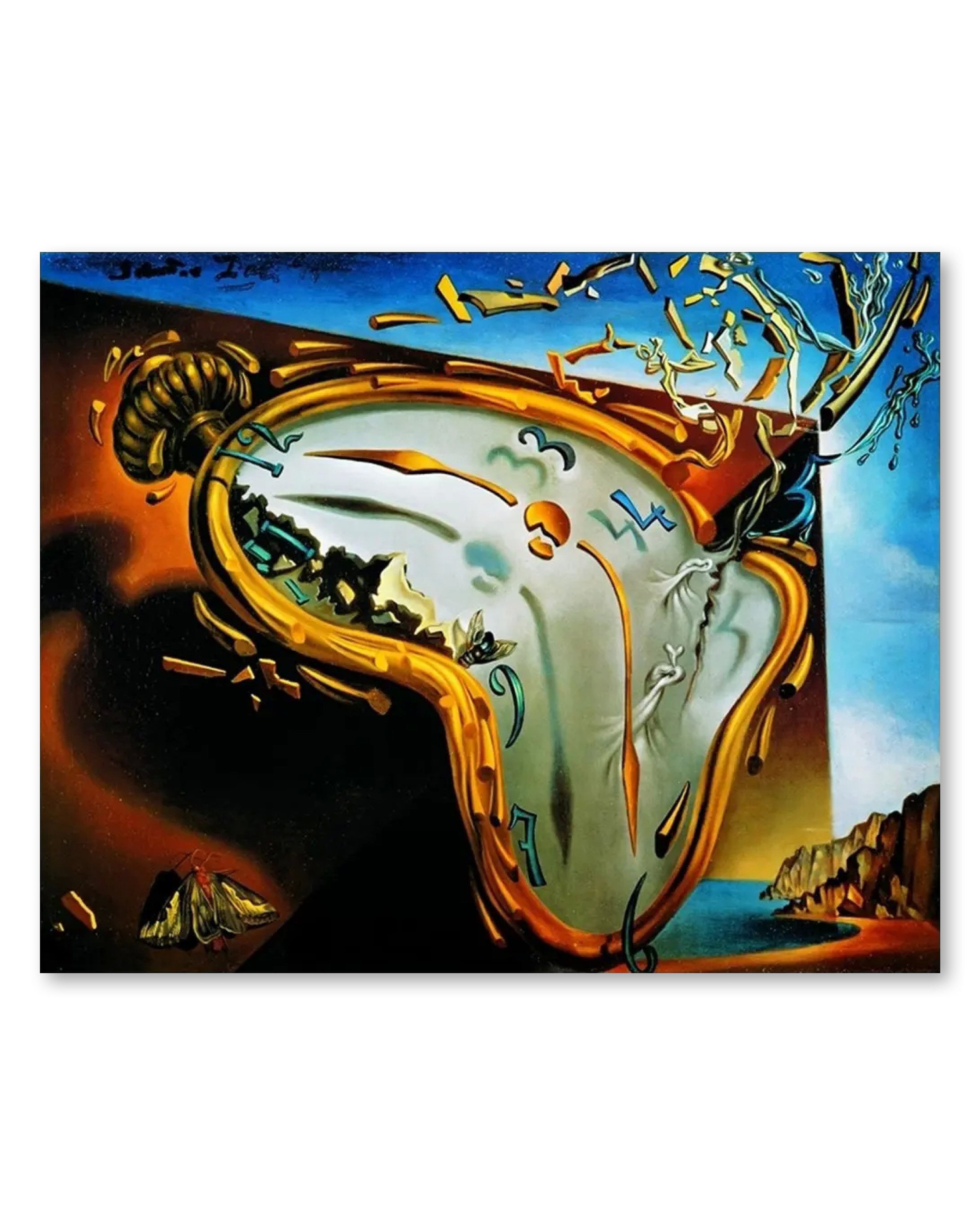 Here should be a File.