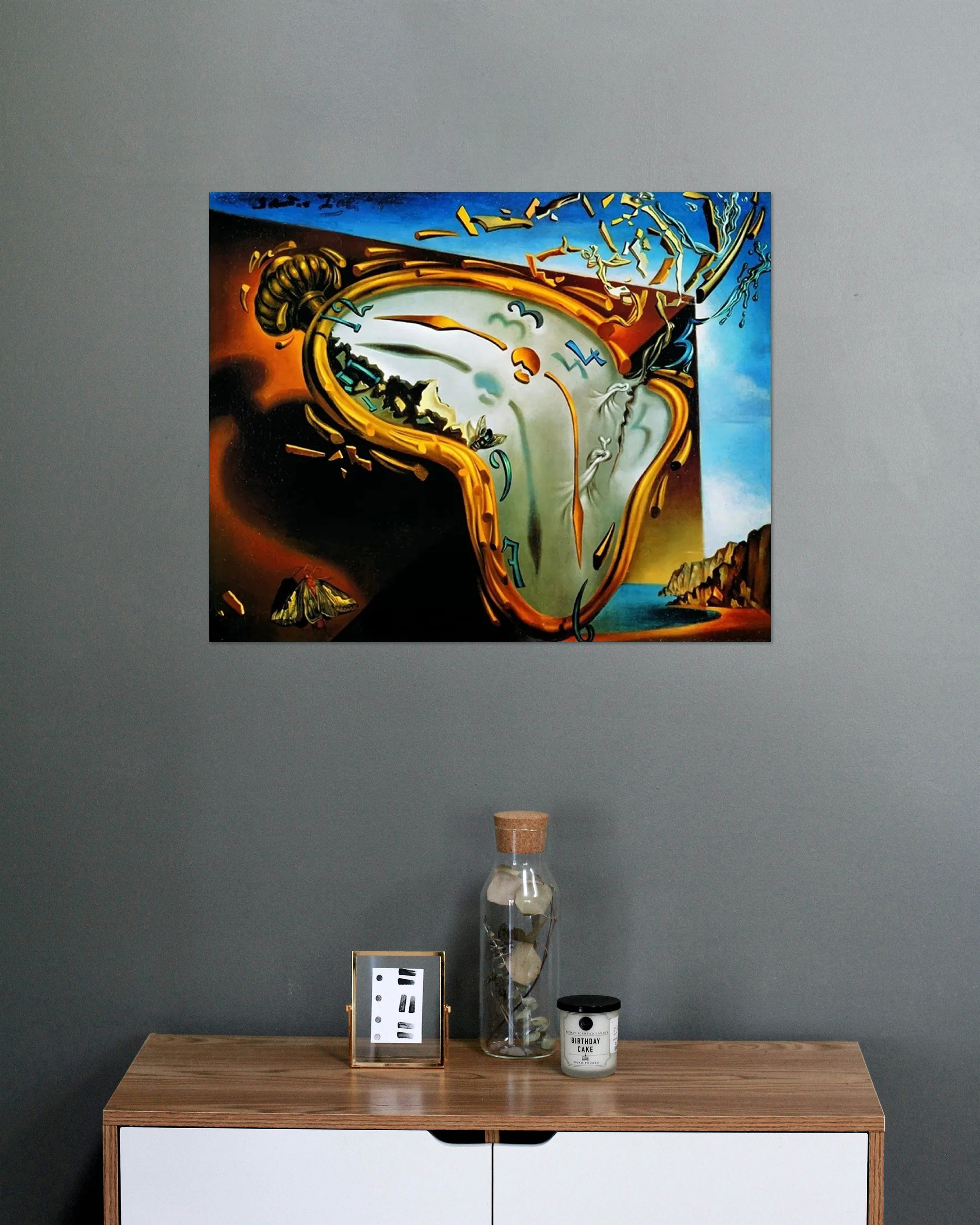 Here should be a File.