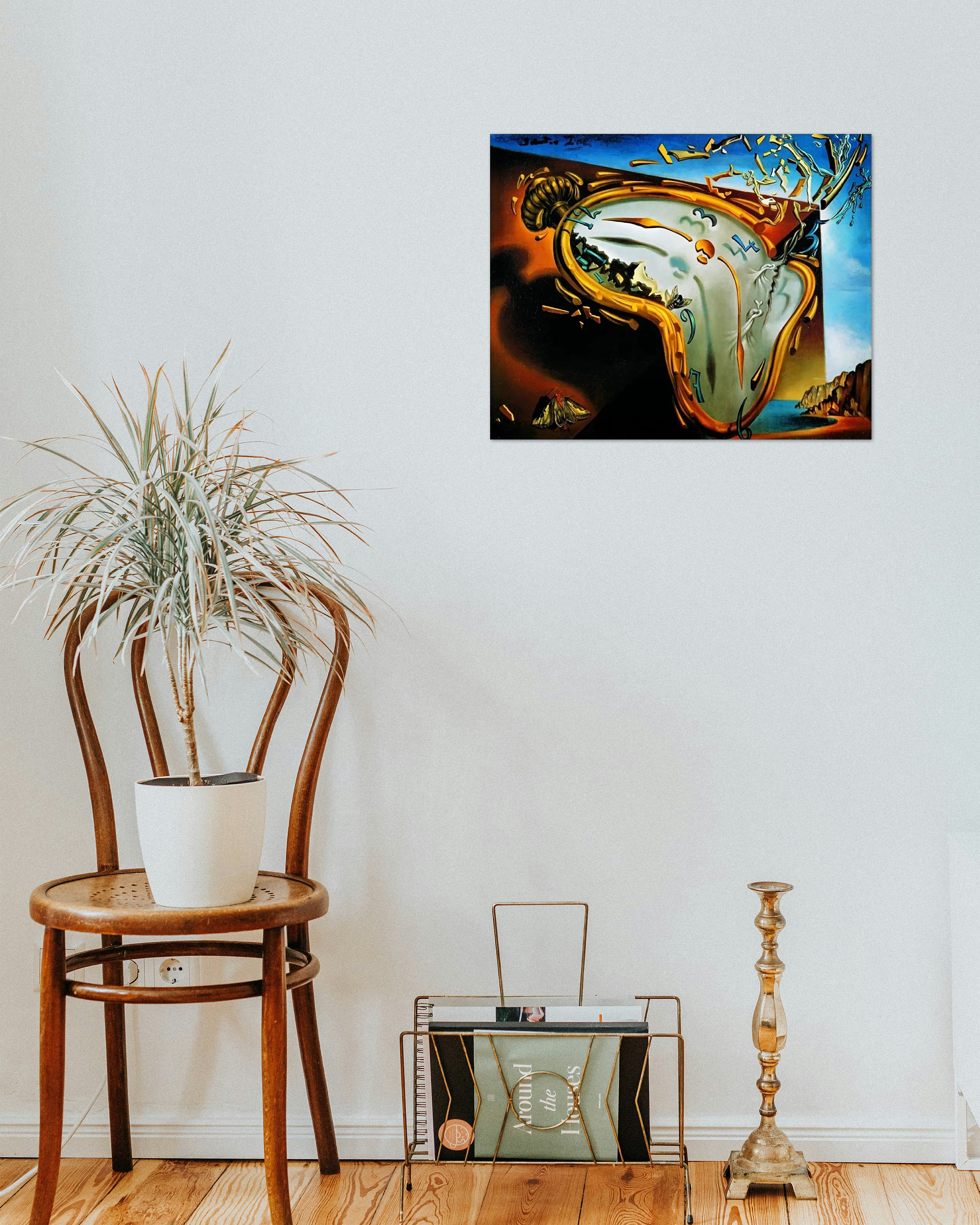 Here should be a File.