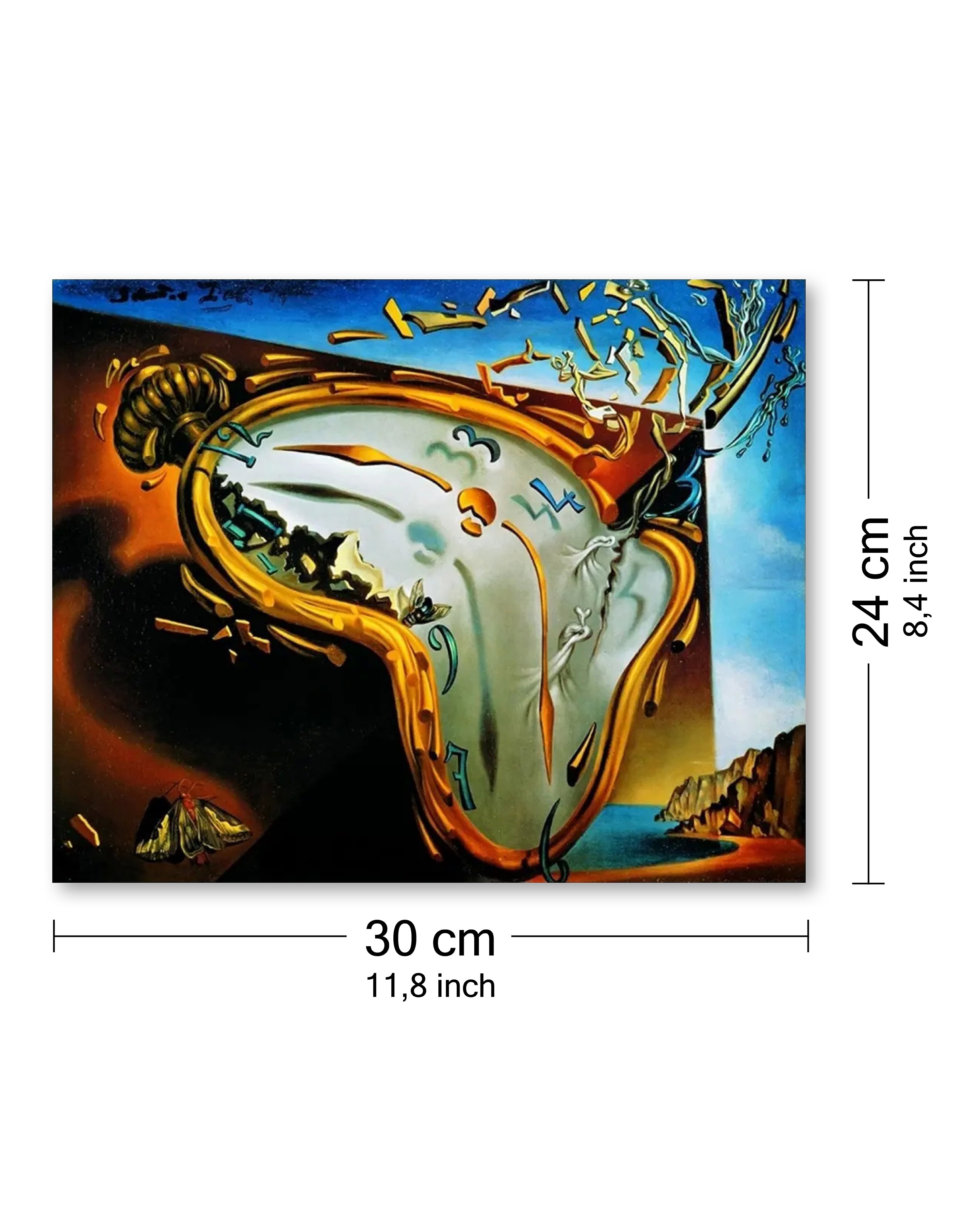 Here should be a File.