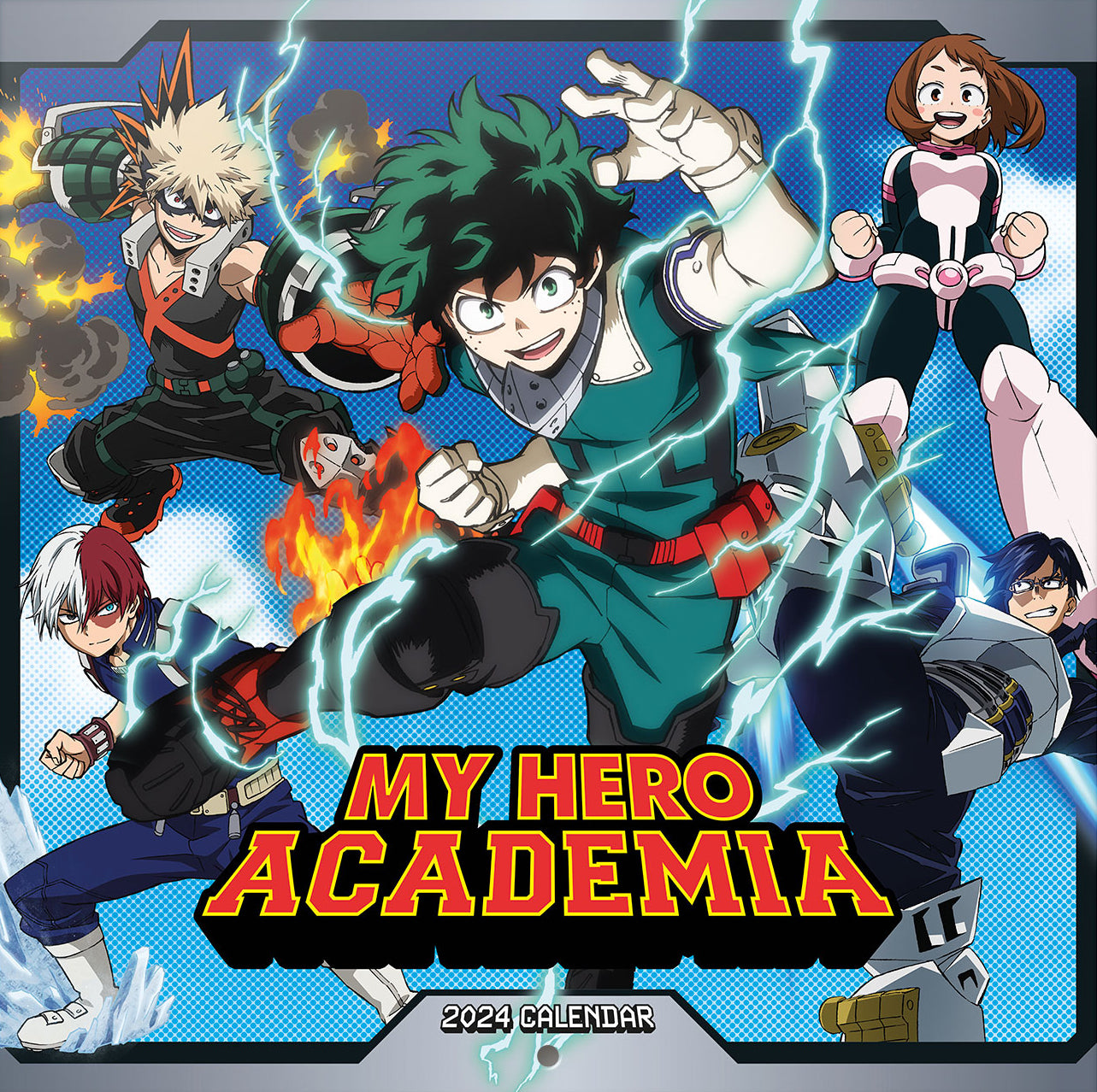 Here should be a File.