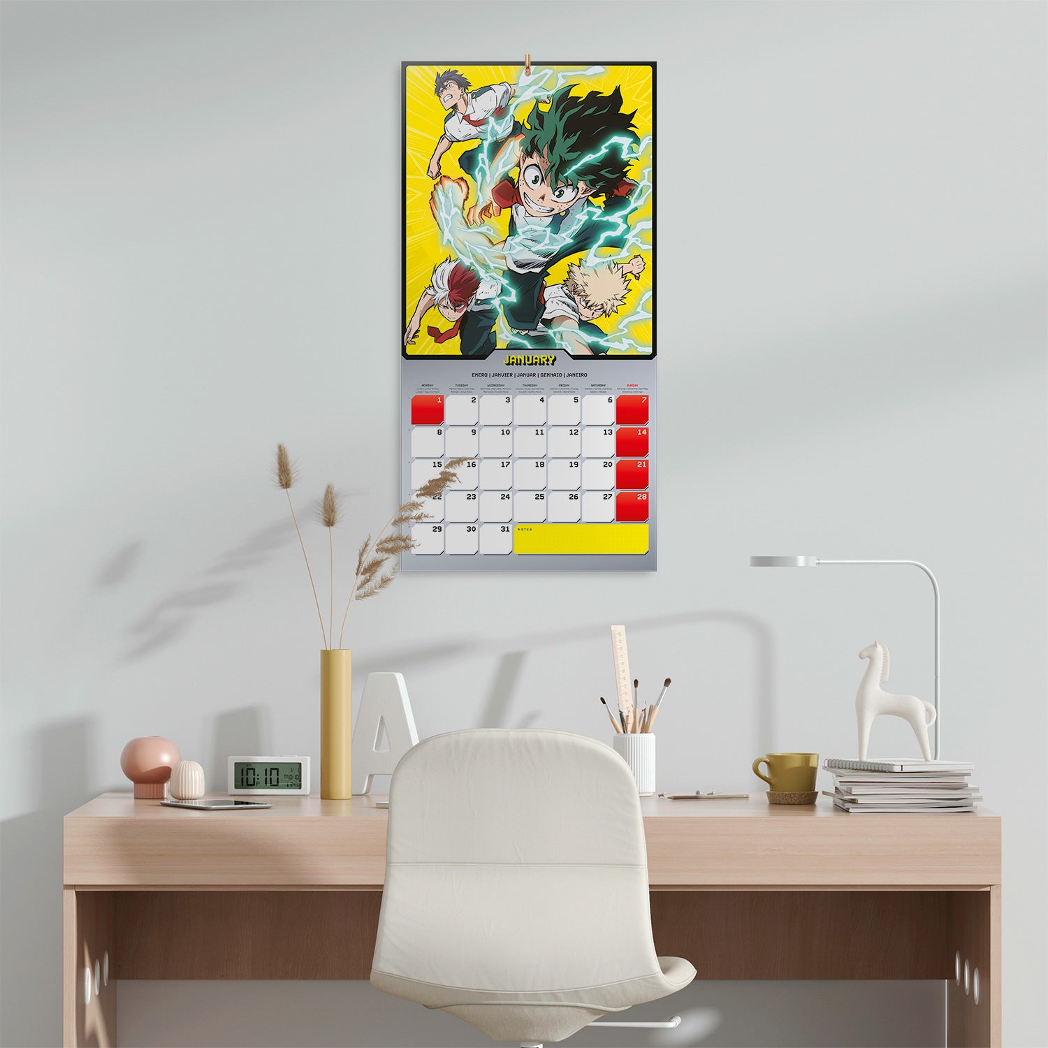 Here should be a File.