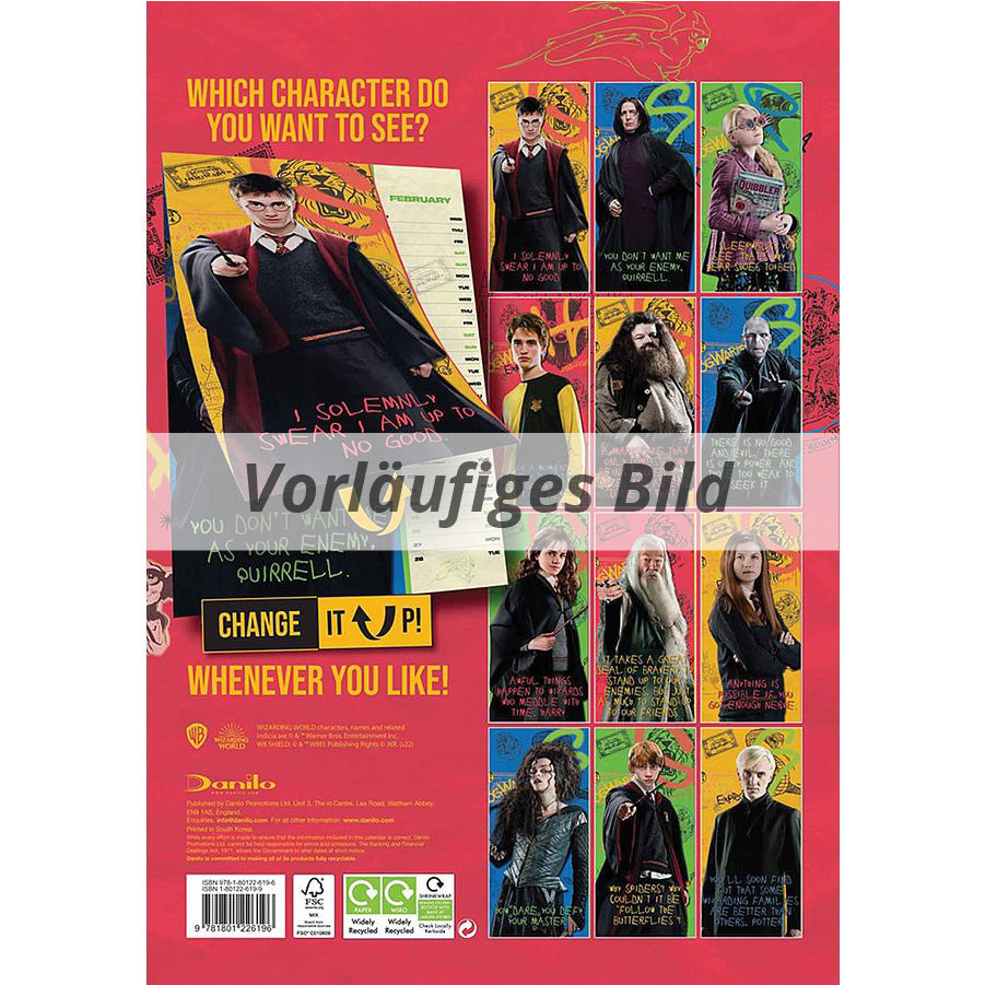 Here should be a File.