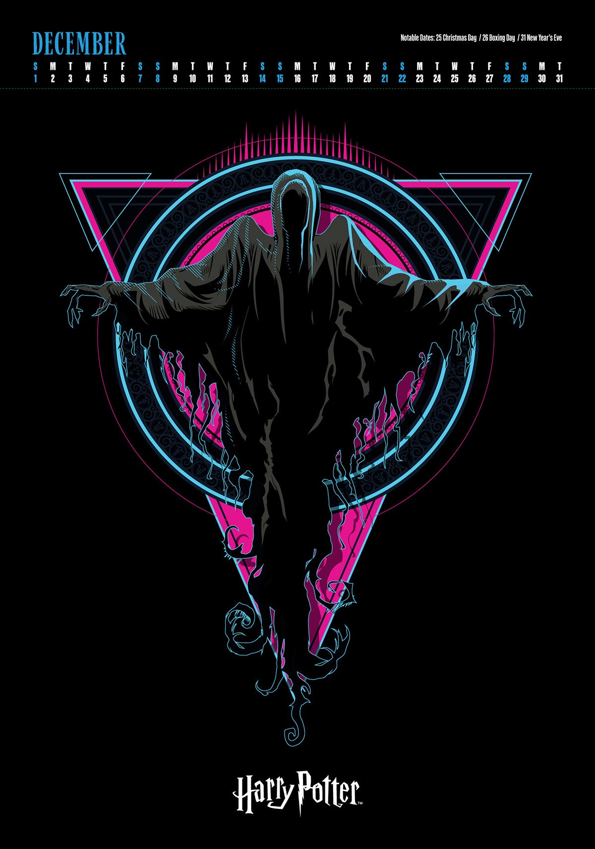 Here should be a File.