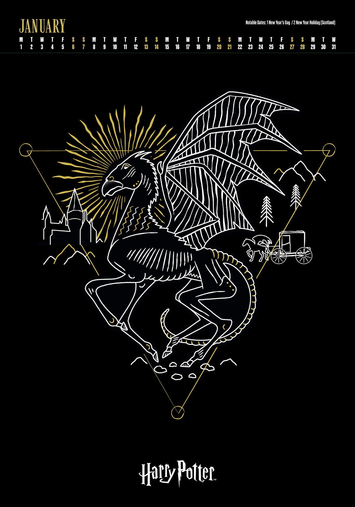 Here should be a File.