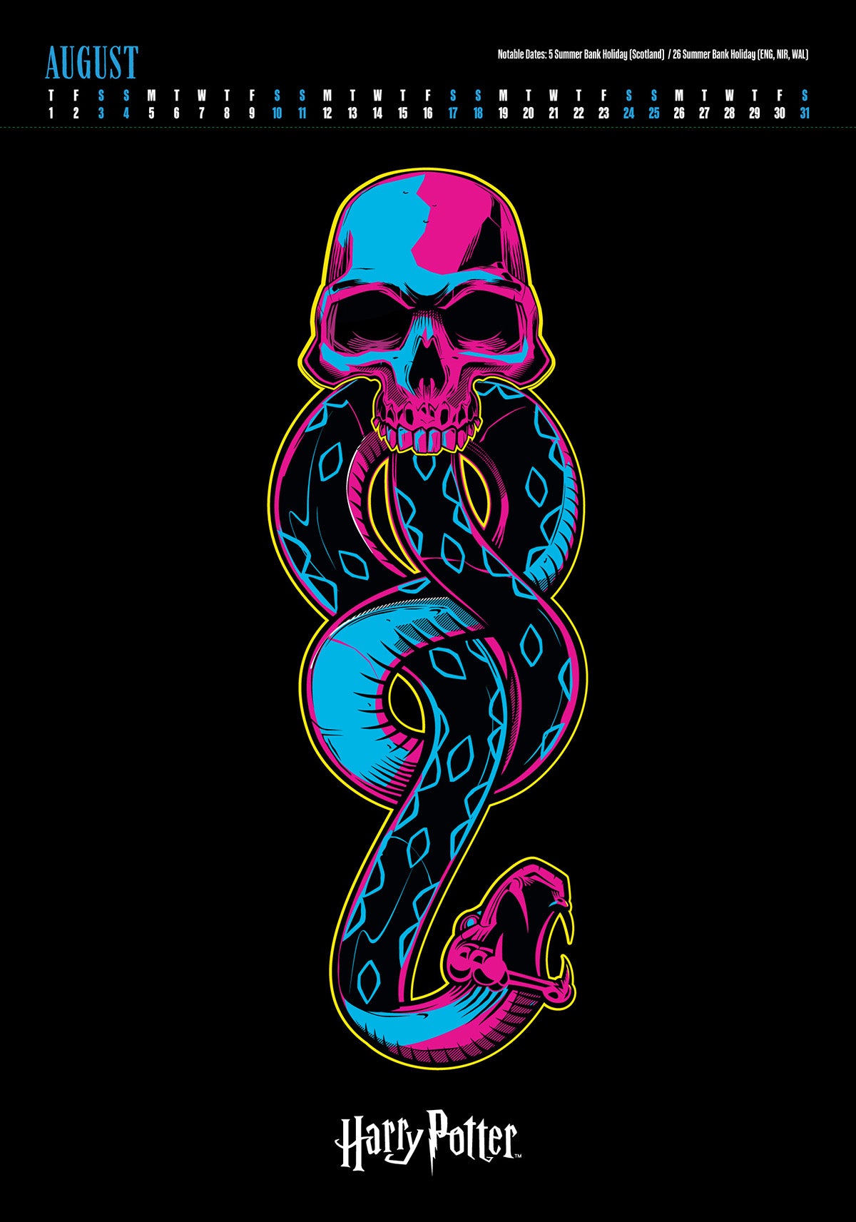 Here should be a File.