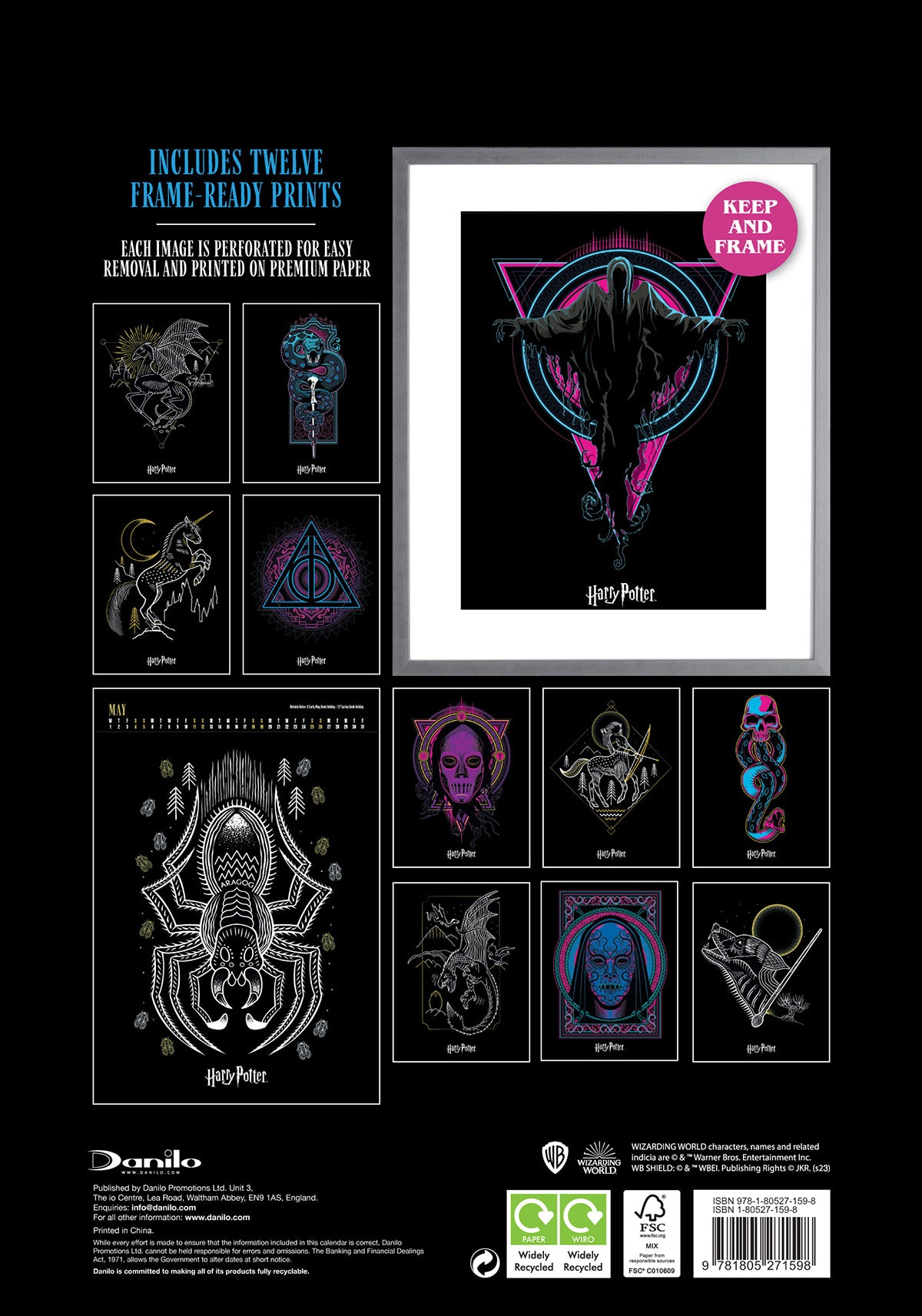 Here should be a File.