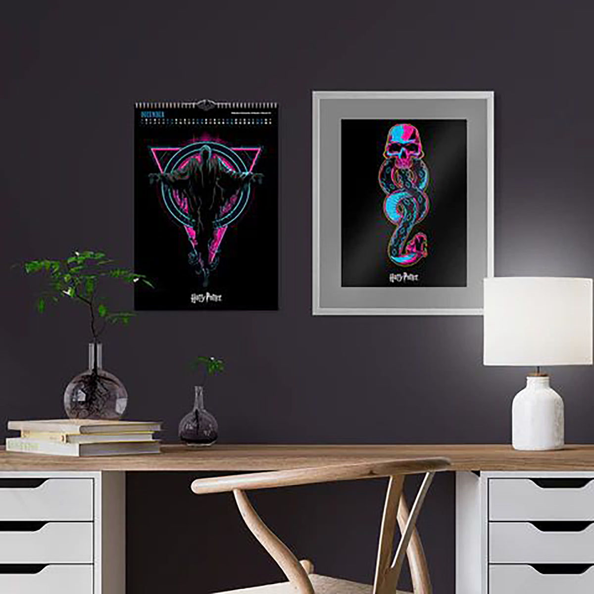 Here should be a File.