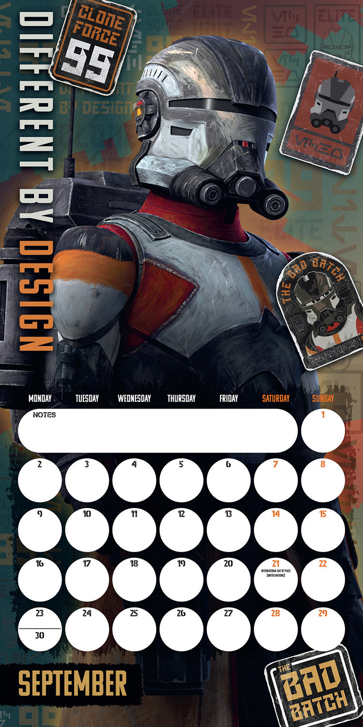 Here should be a File.