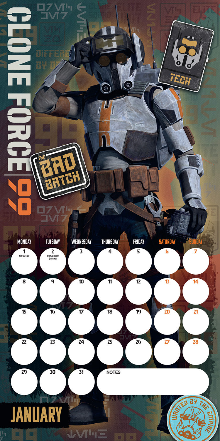 Here should be a File.