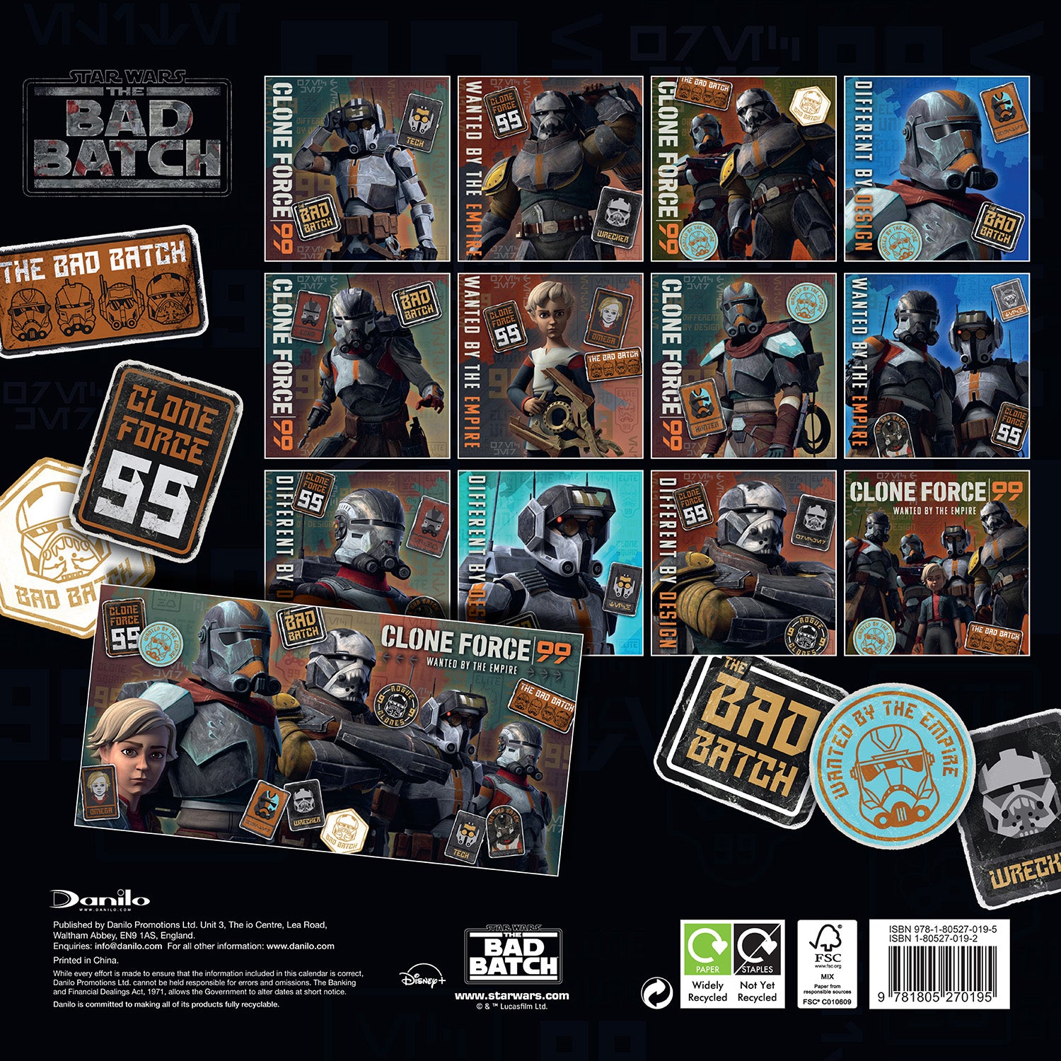 Here should be a File.