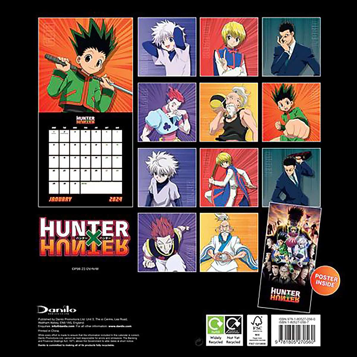 Here should be a File.