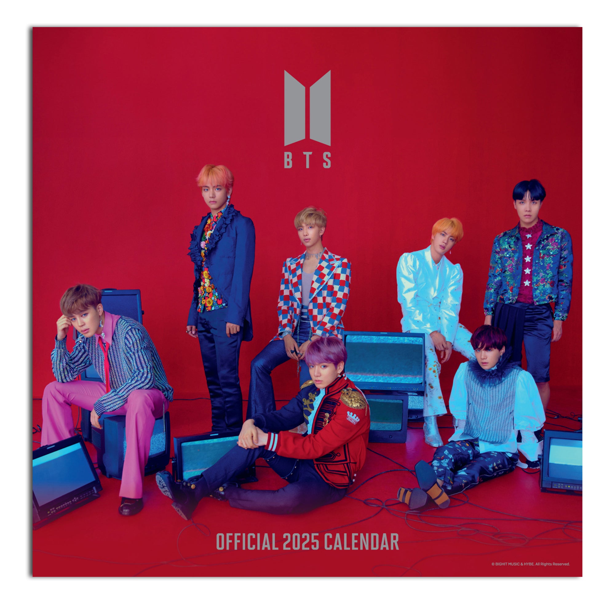 Here should be a File.