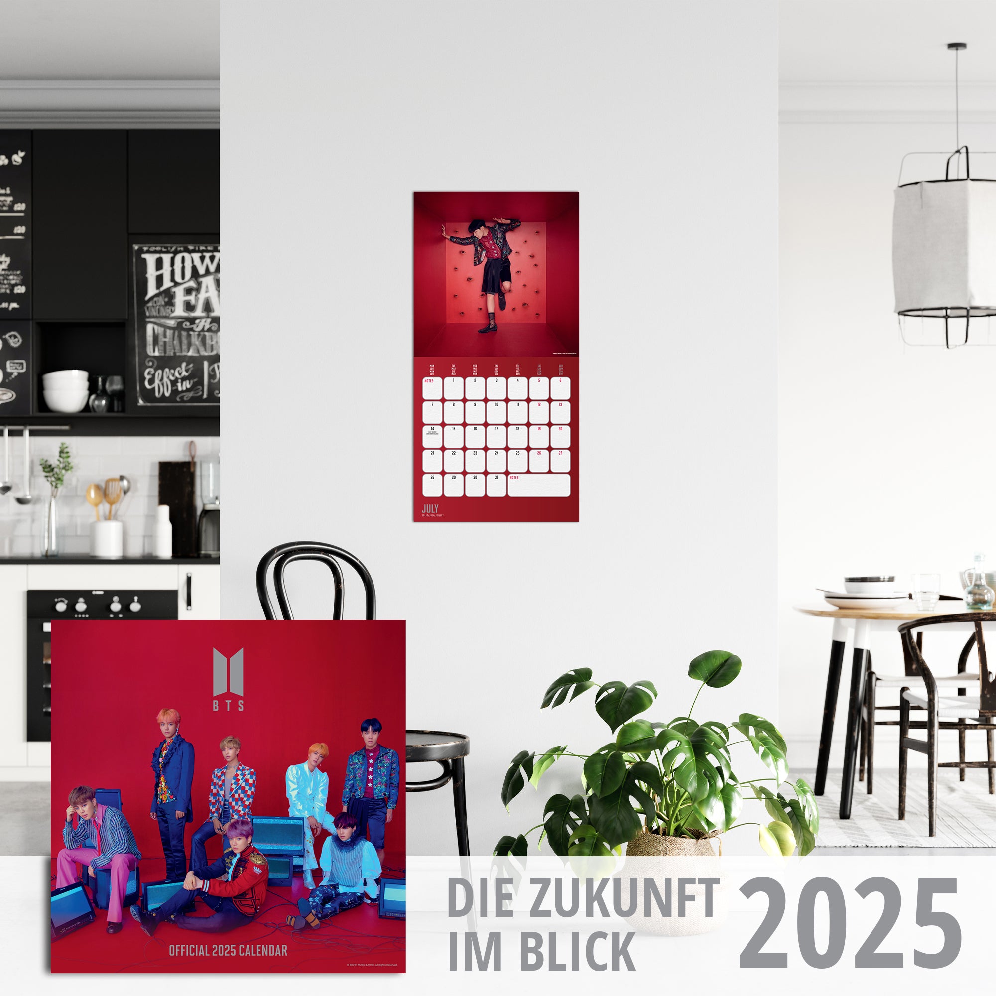 Here should be a File.