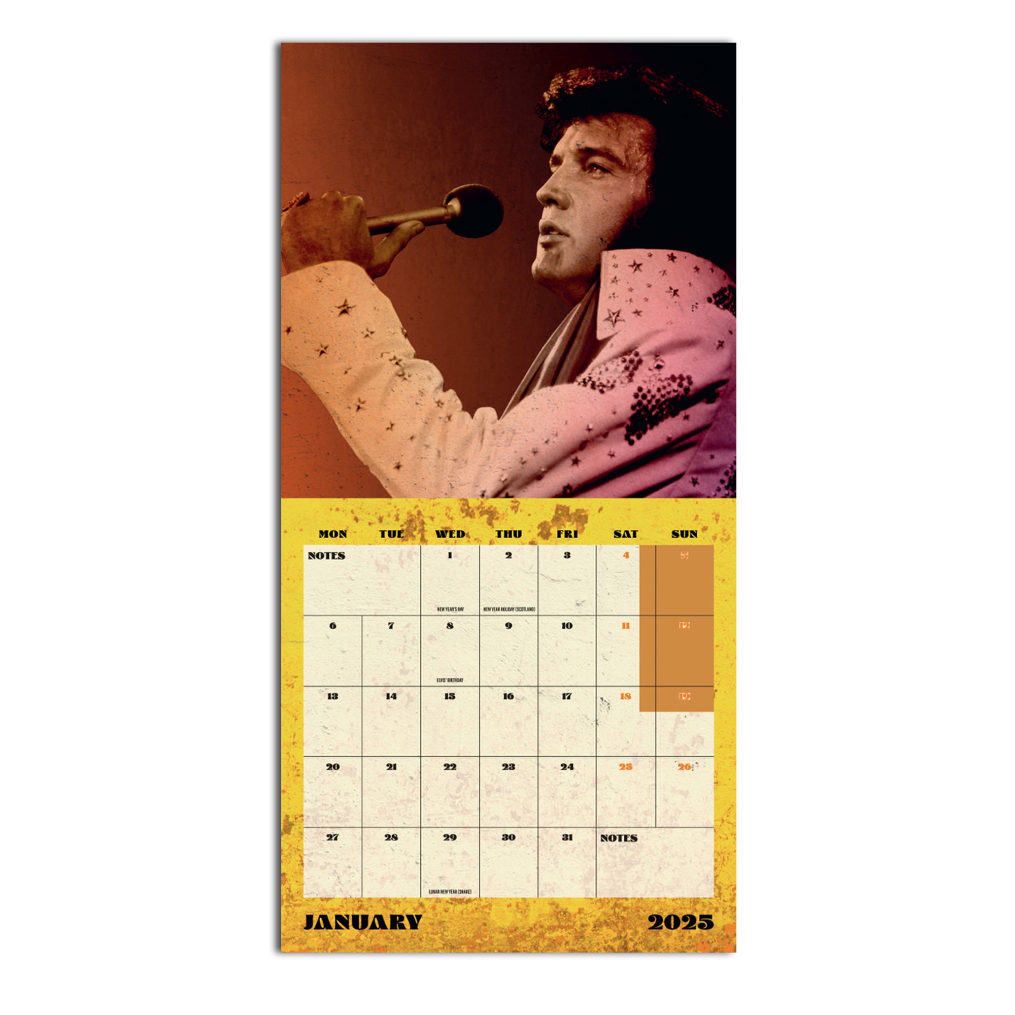 Here should be a File.