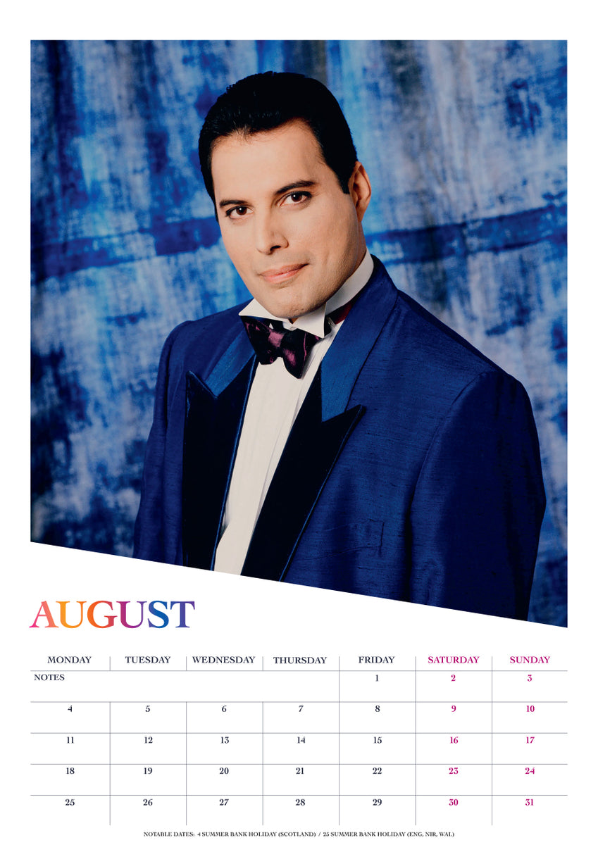 Here should be a File.