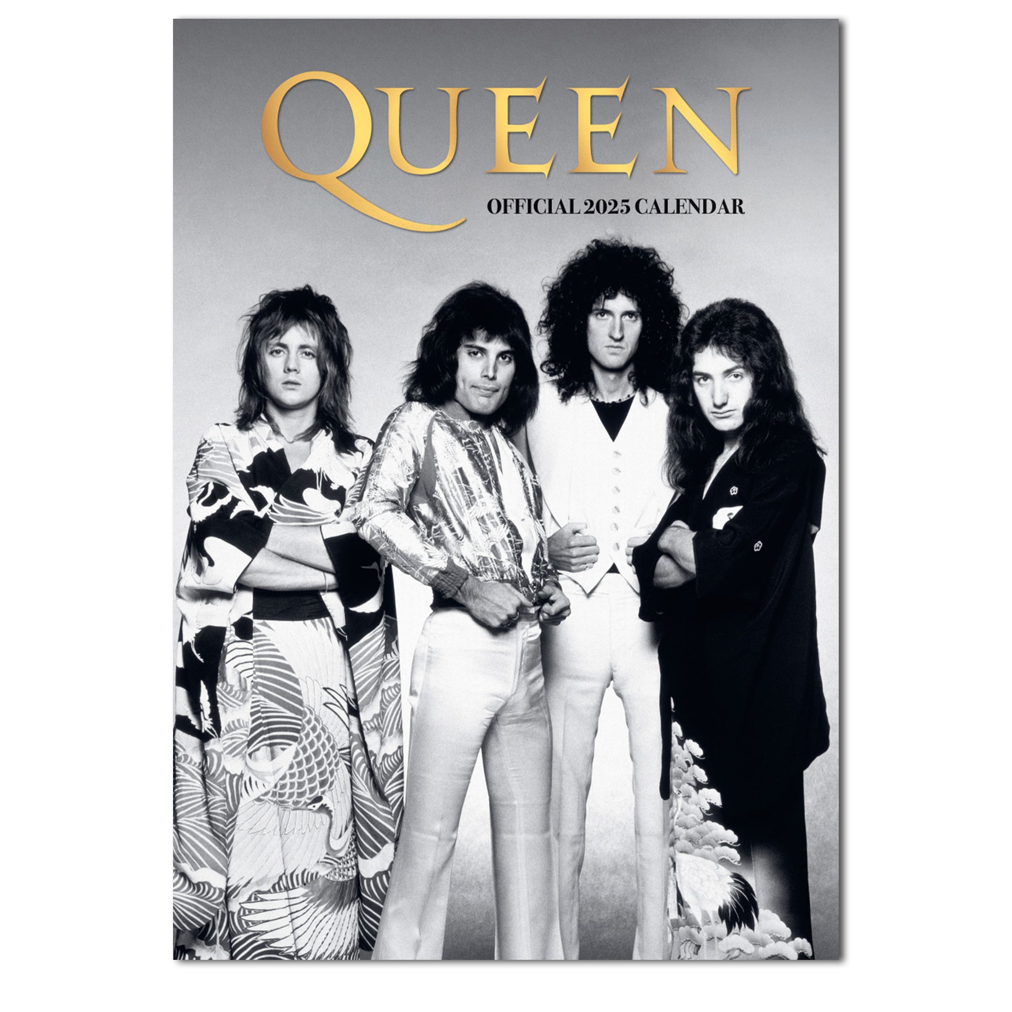 Here should be a File.