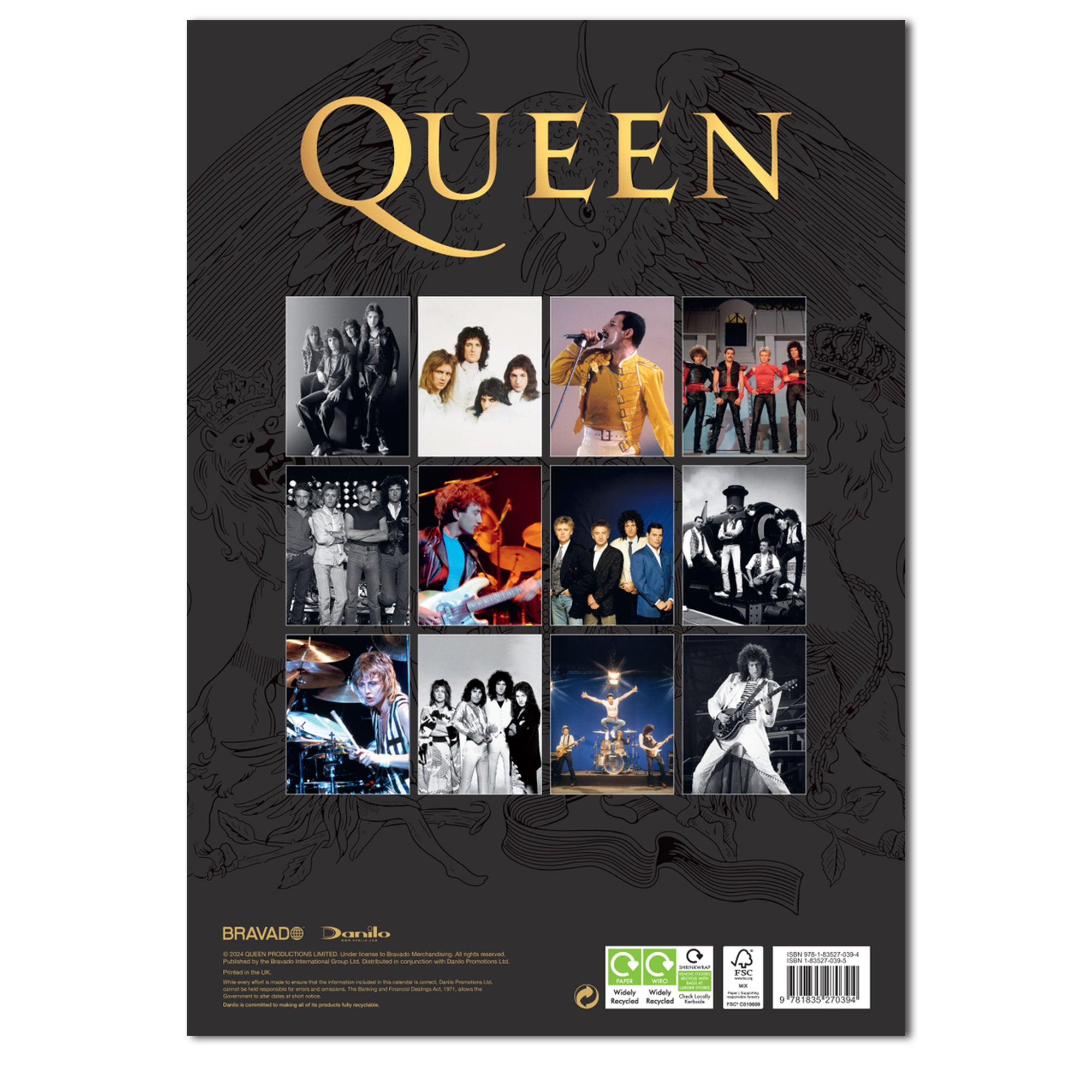 Here should be a File.