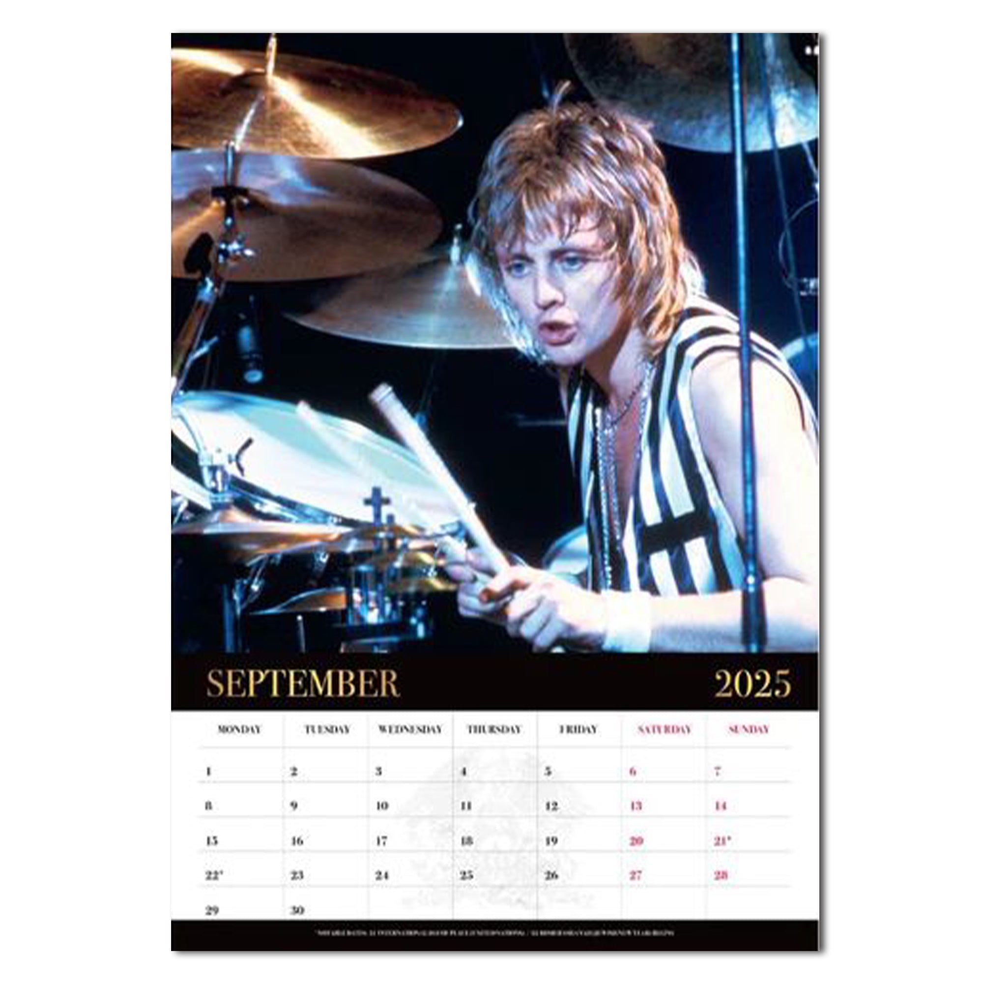 Here should be a File.