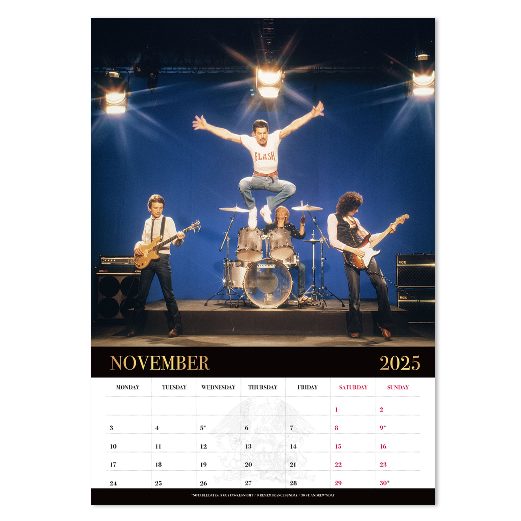 Here should be a File.